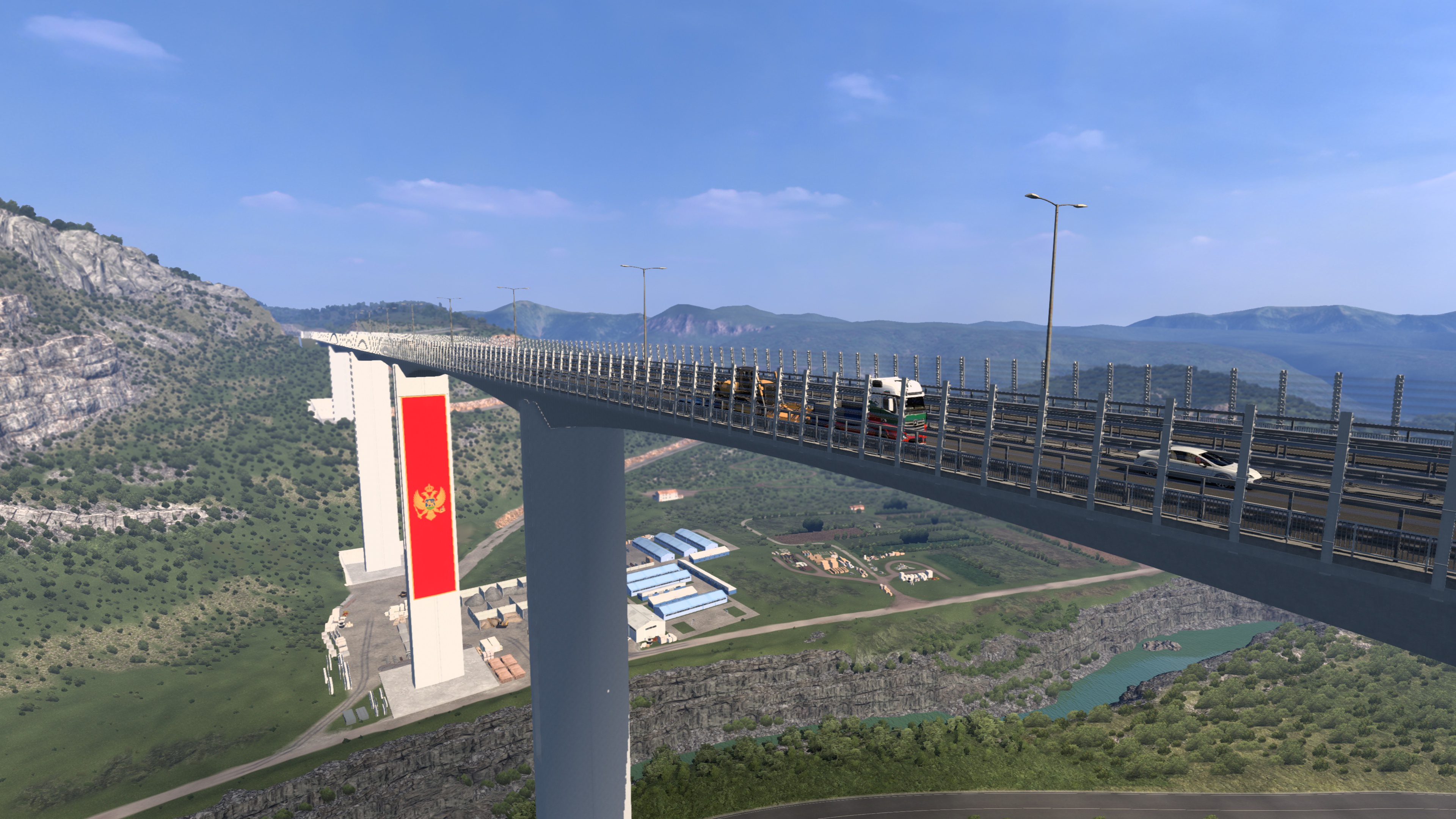 Image by carbrochures