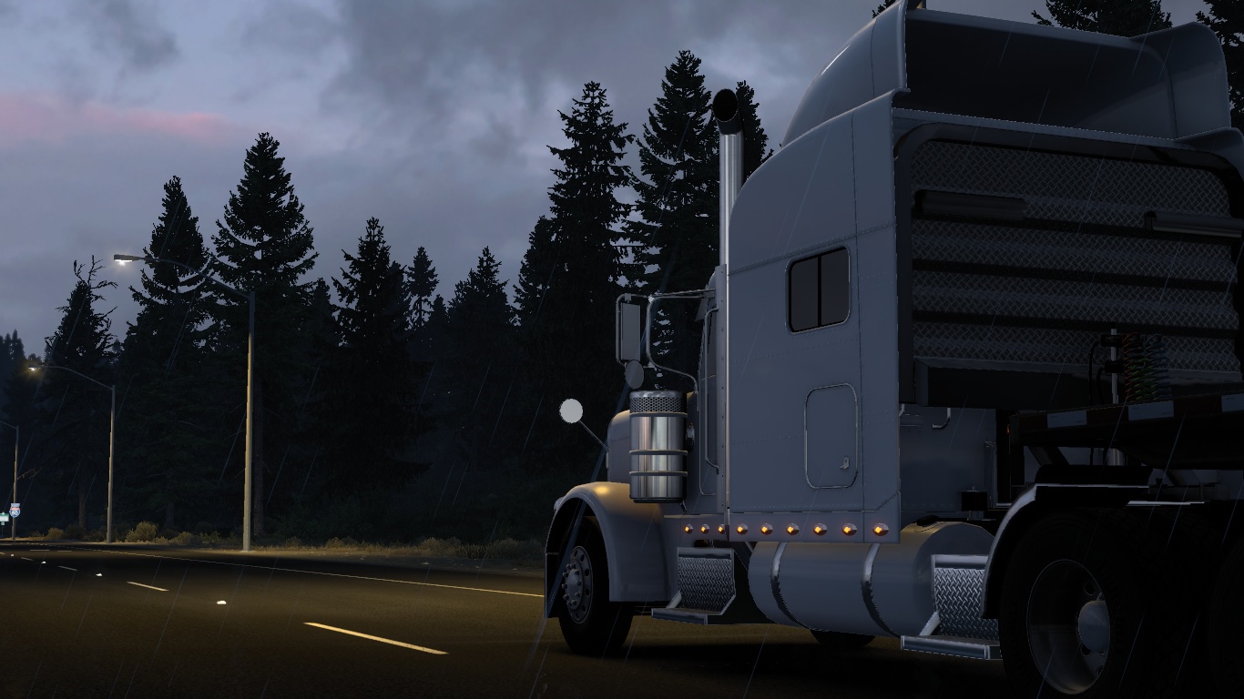 Image by SebastianRz