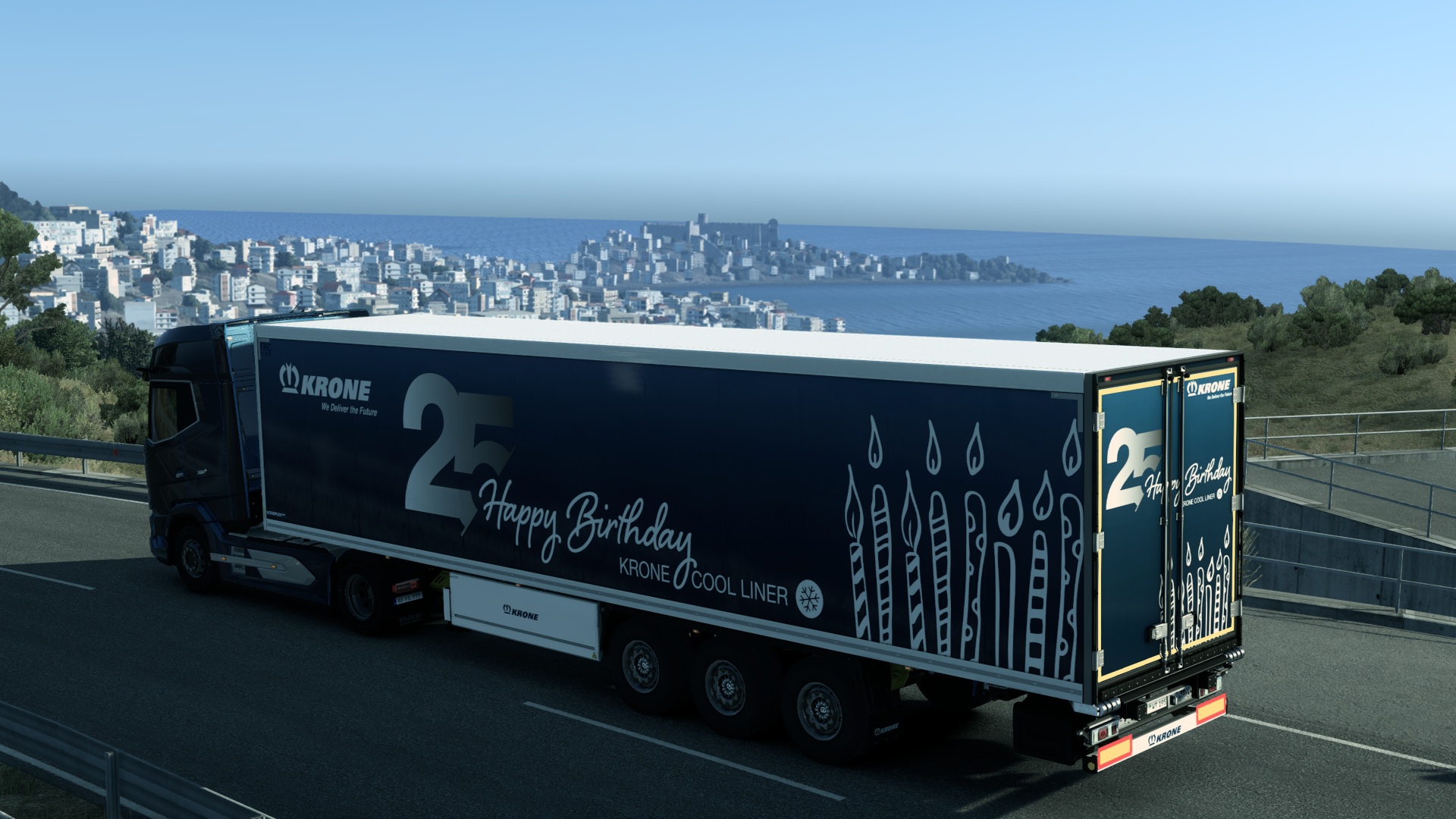 Image by Californian