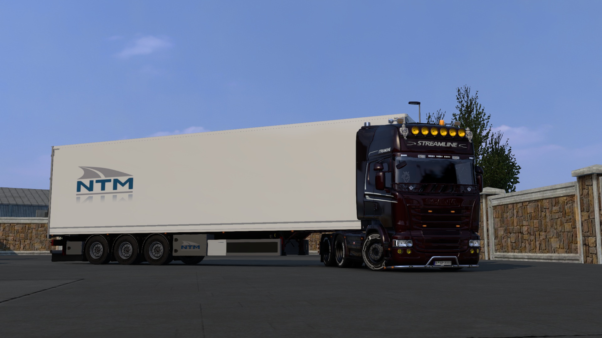 Image by denisdenis714