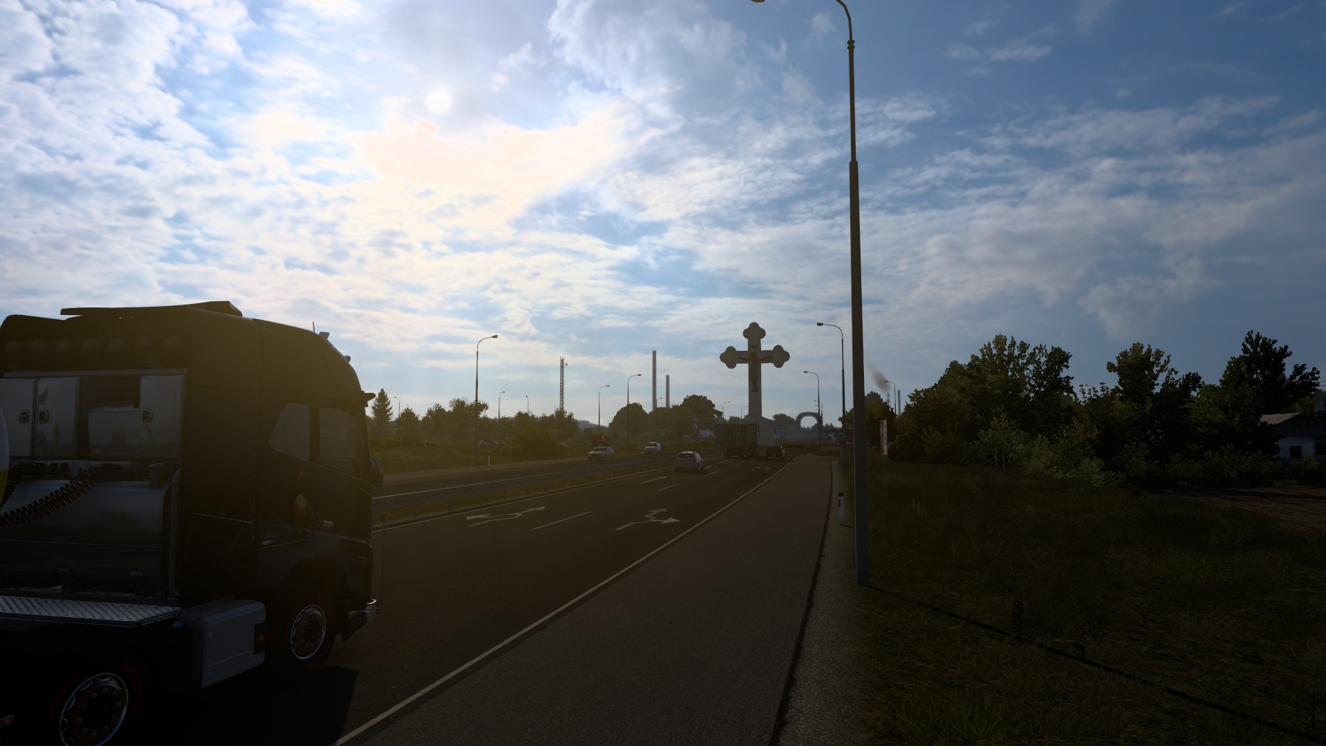 Image by B00M1NAT10N