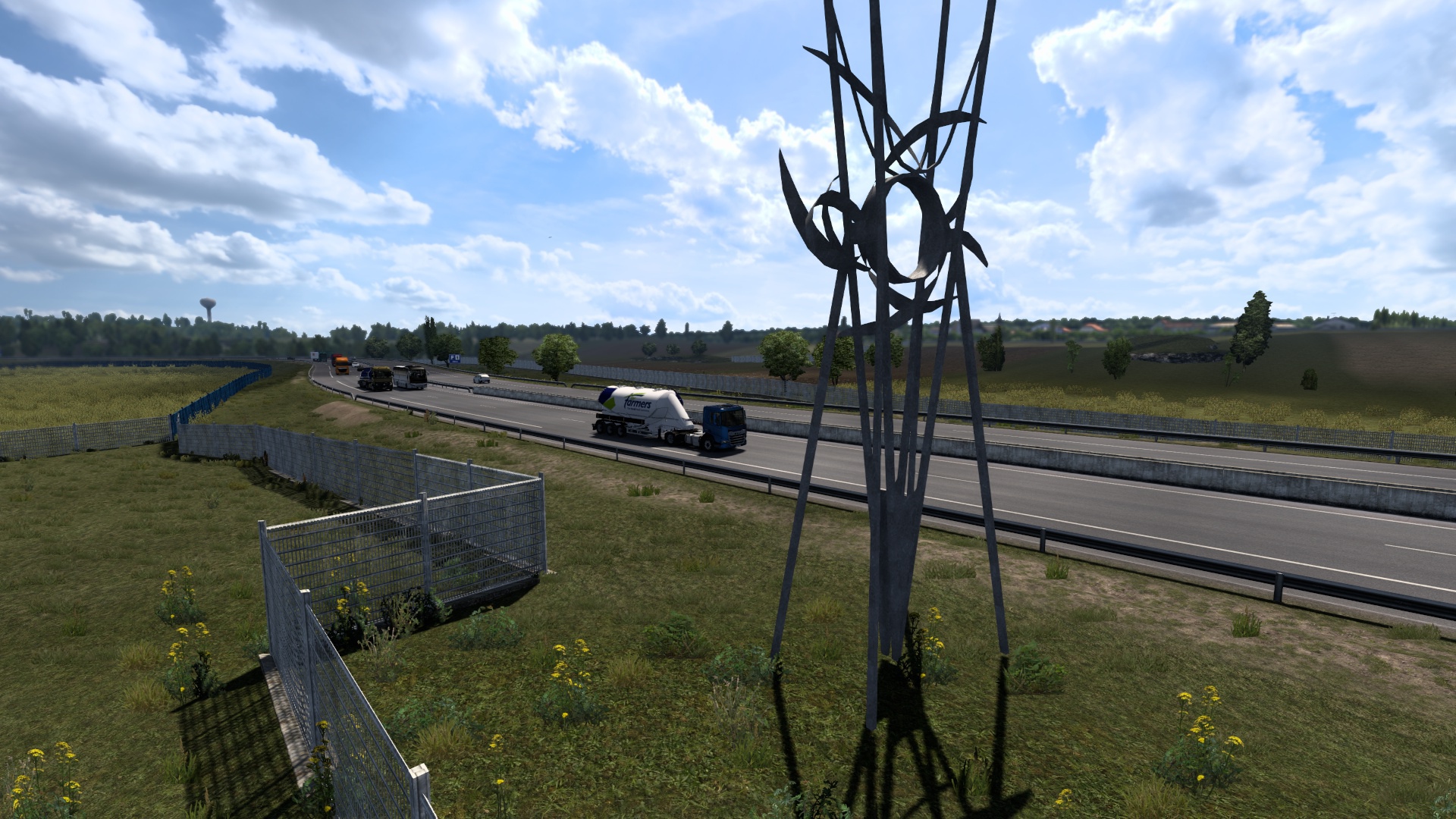 Image by Nonautomaton