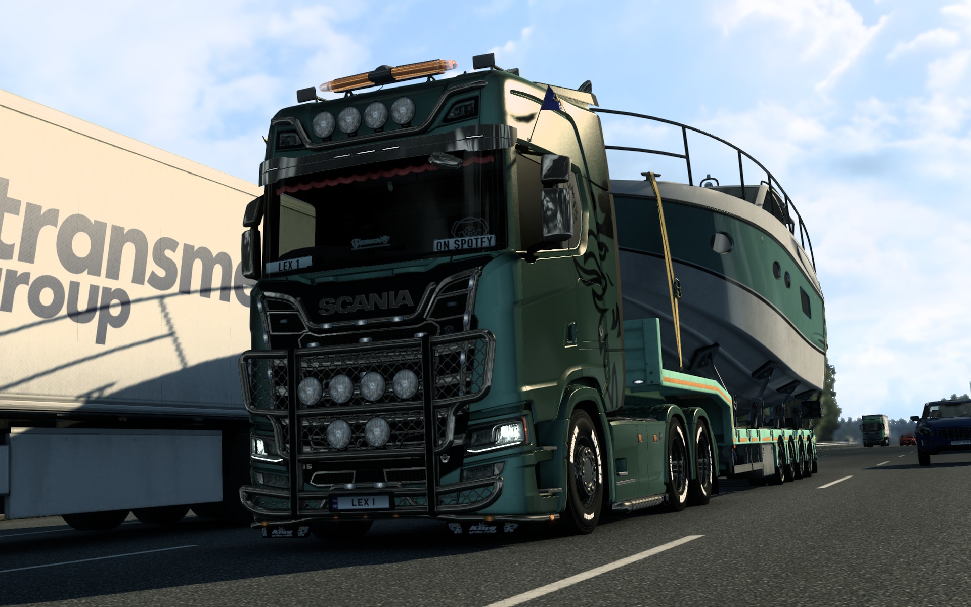 Image by shad0lex90000