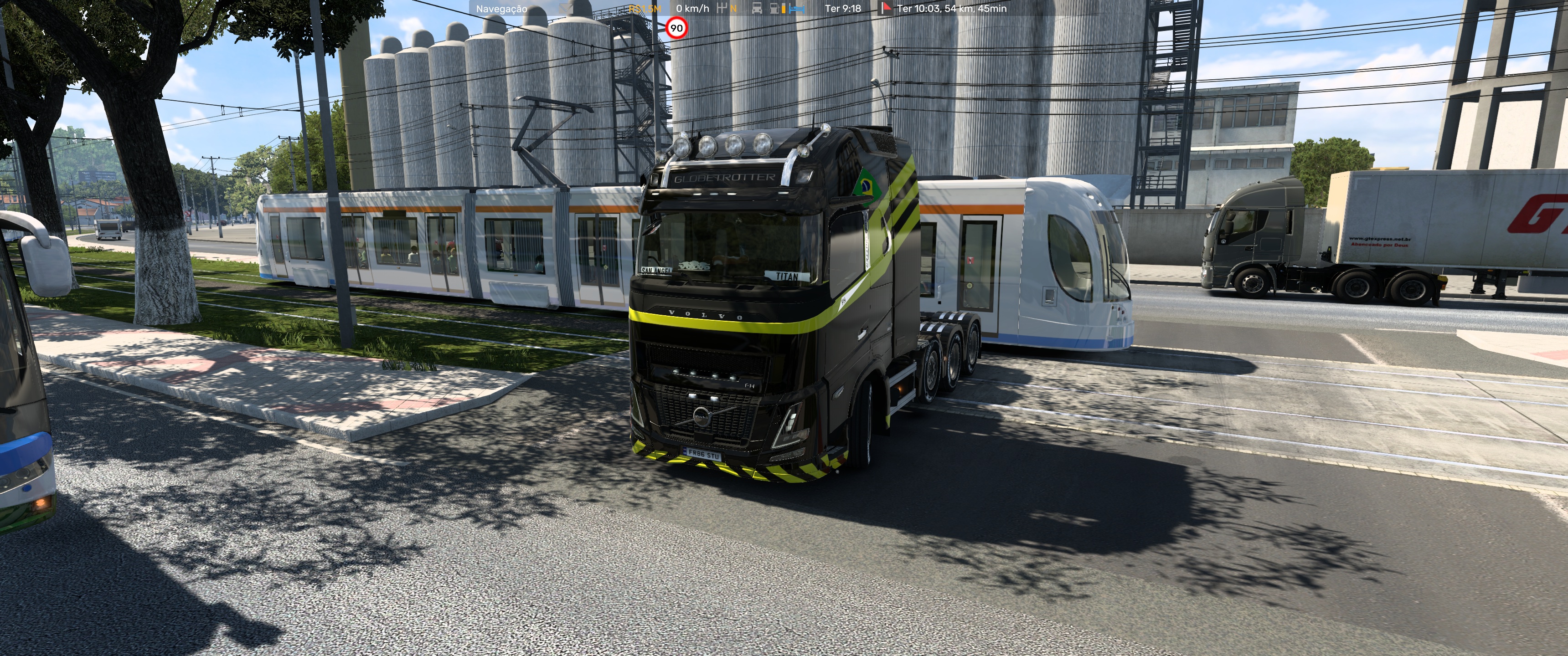 Image by waleriusvully