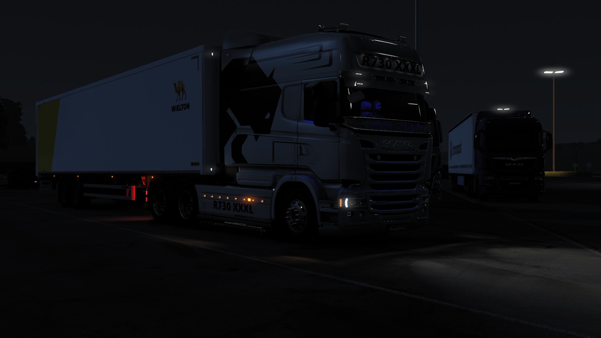 Image by Jakfox93272620