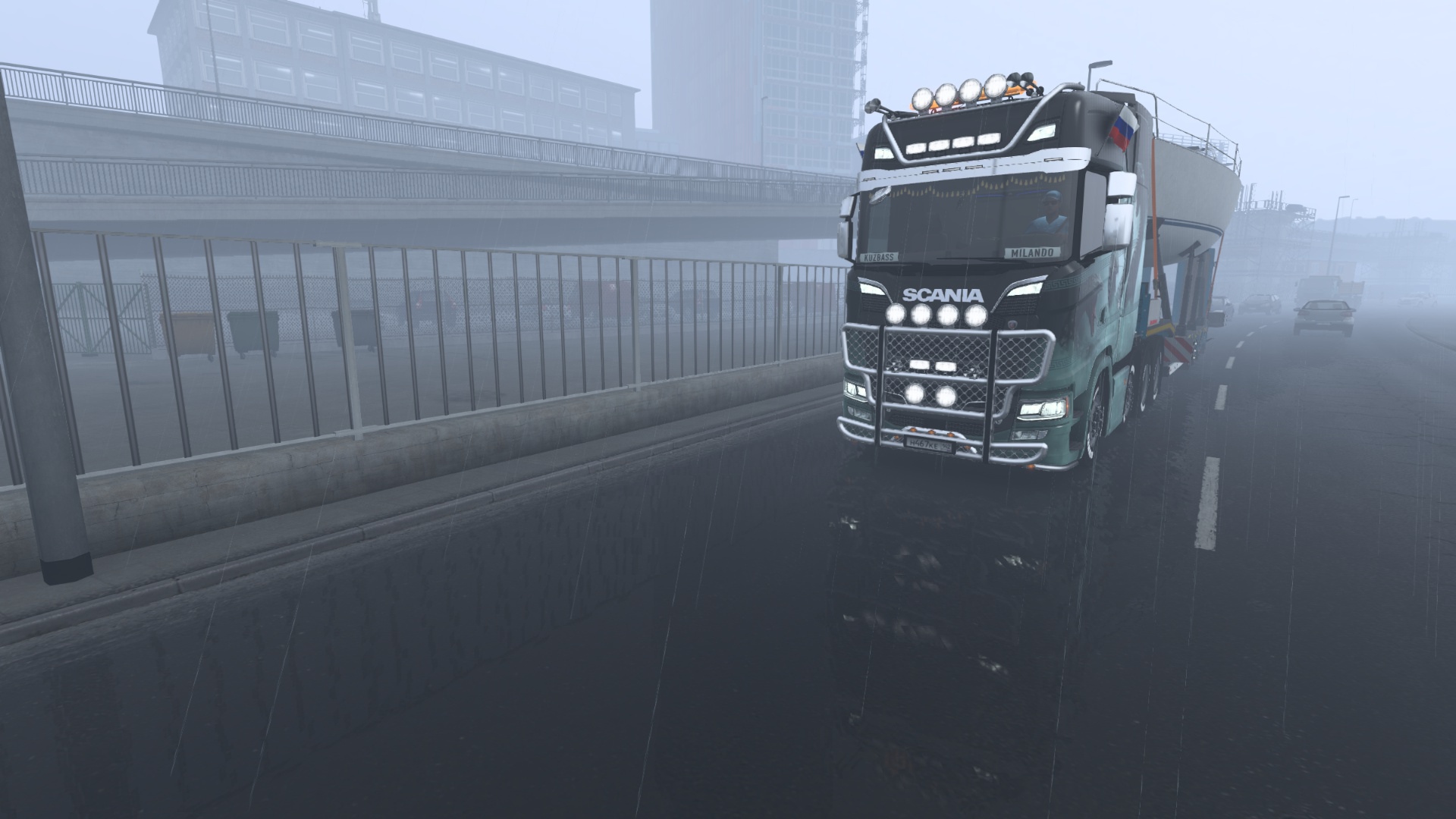 Image by Milandor666