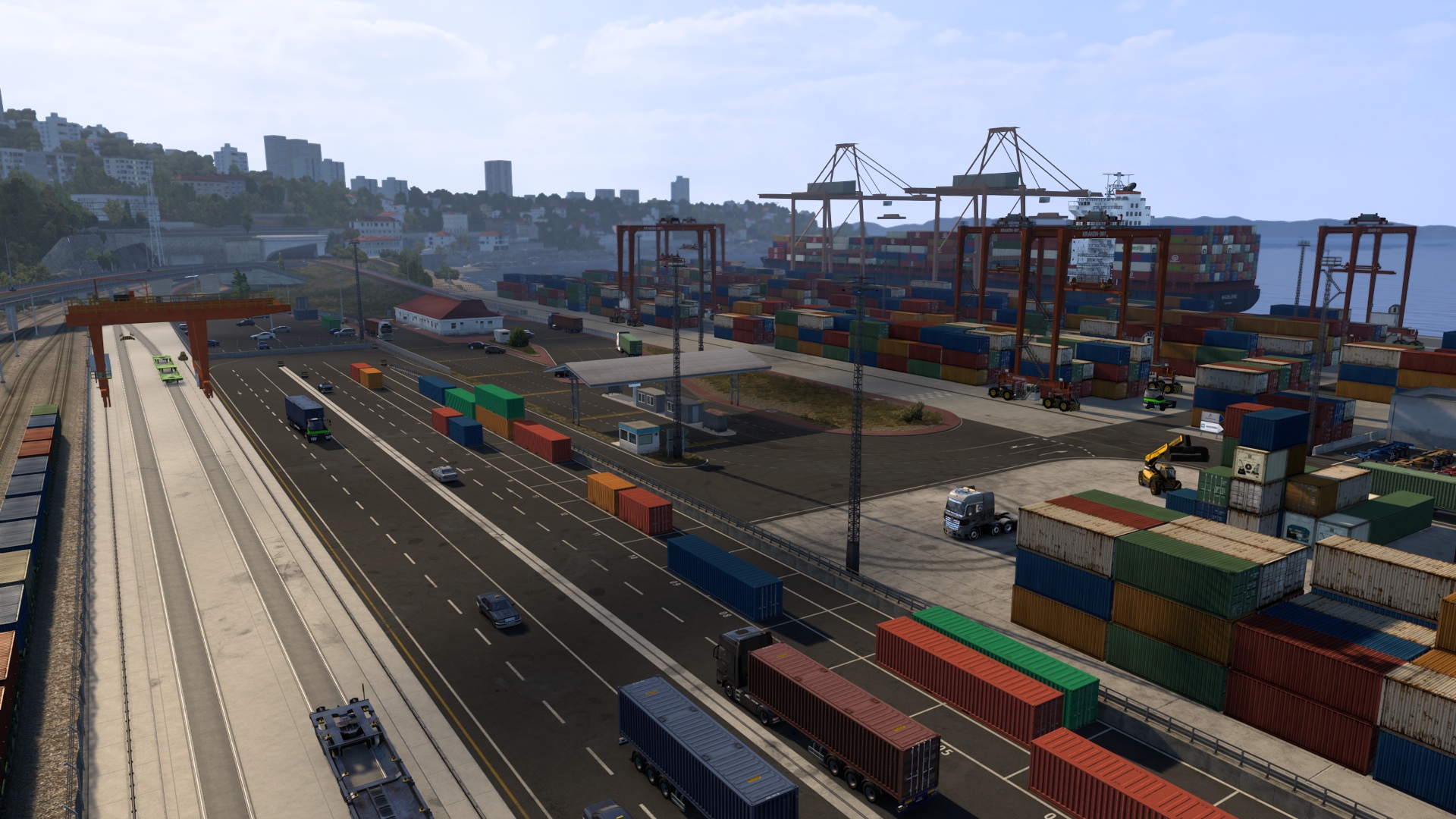 Image by lekovodolaz