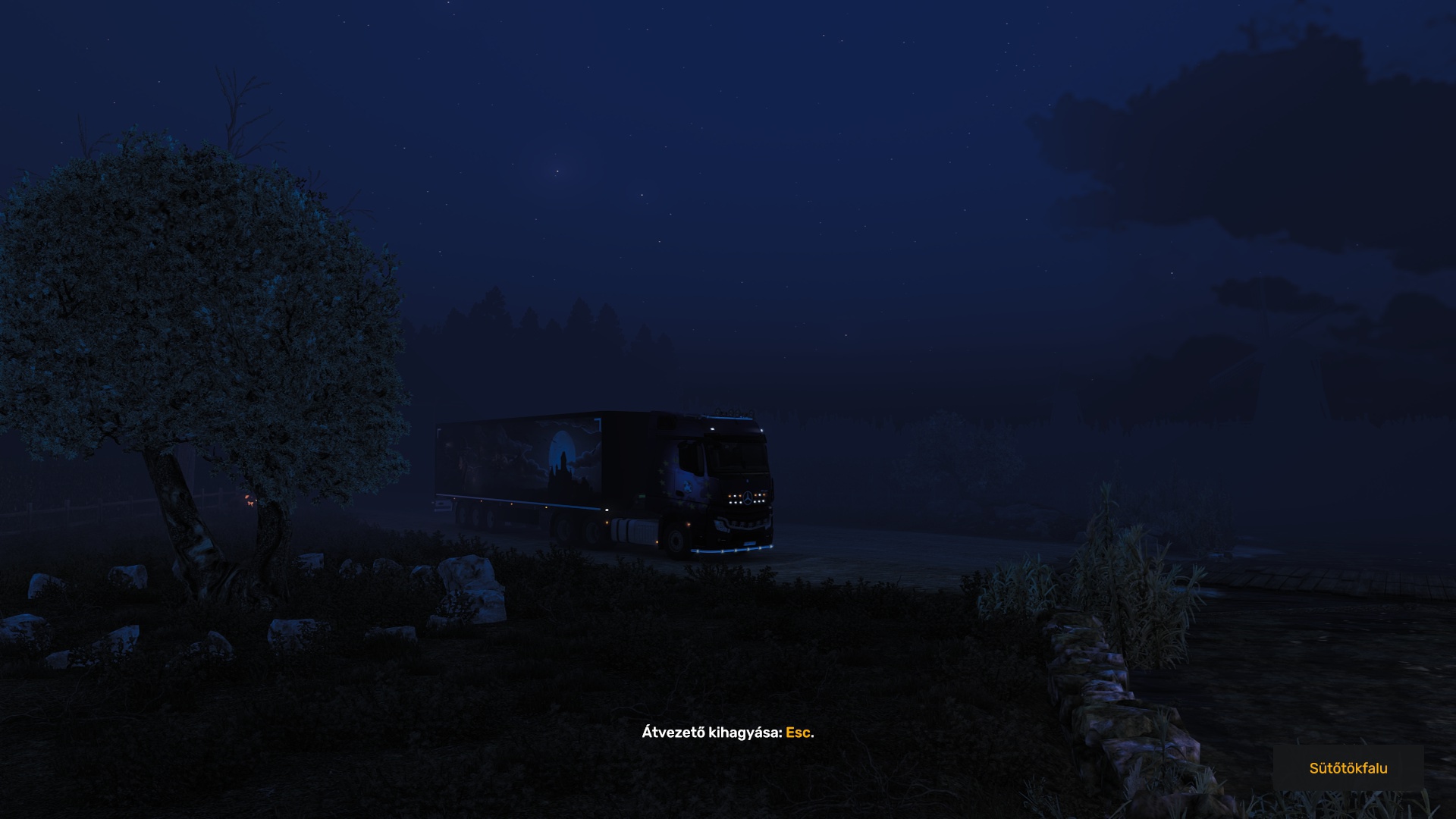 Image by Papamaci01