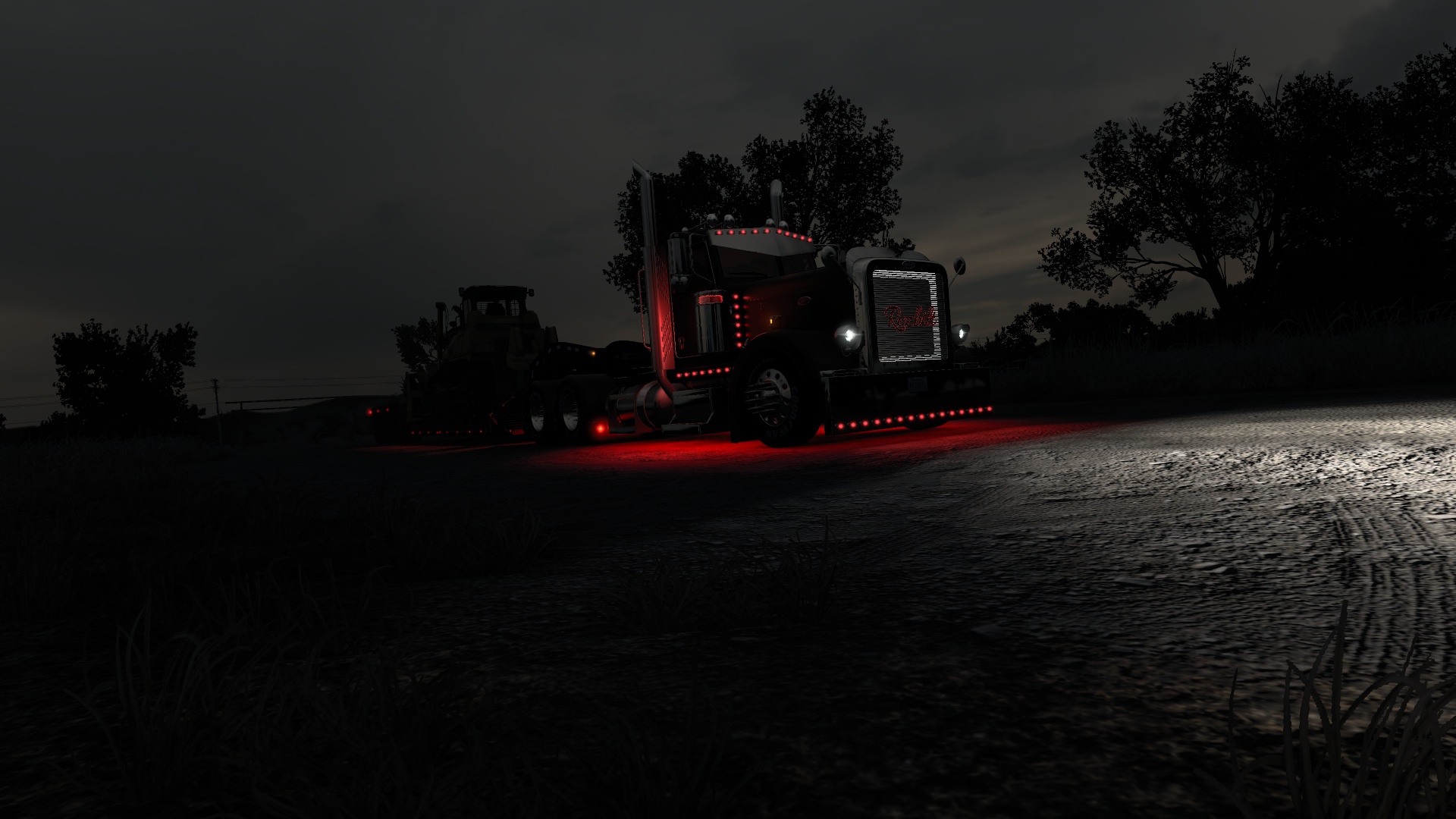 Image by Danielllsonnn