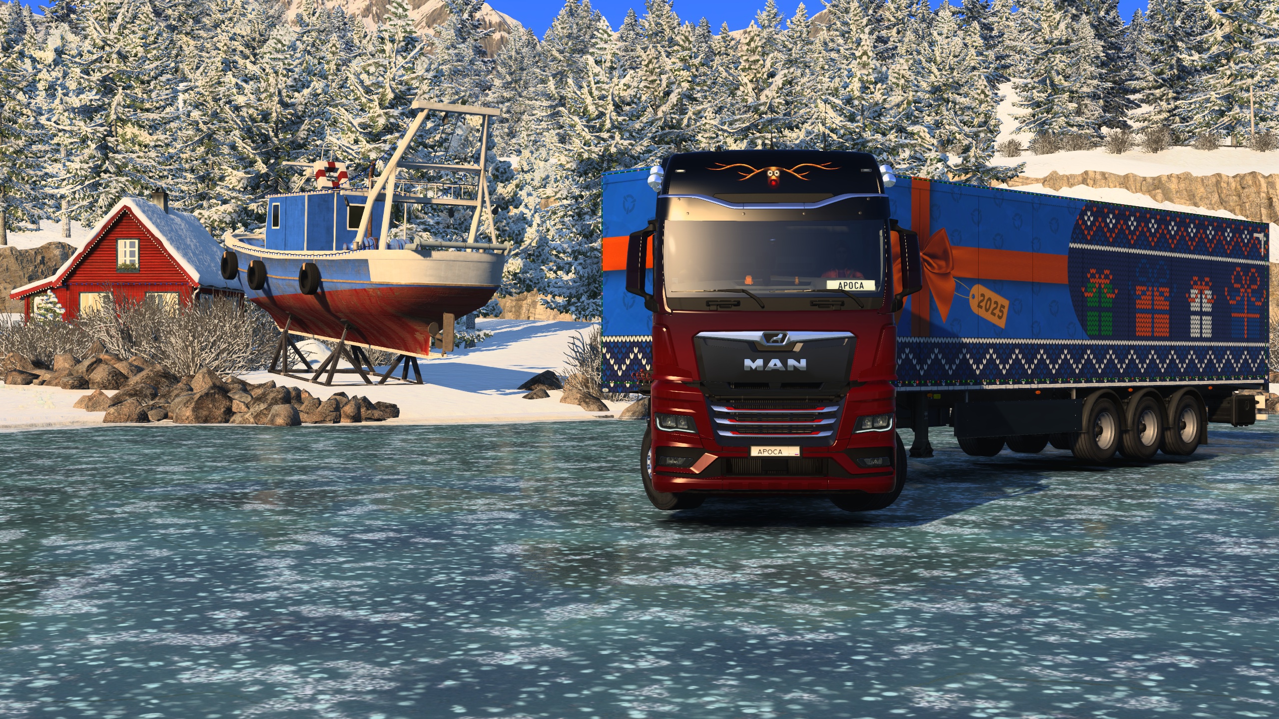 Image by Apocaliptica1205