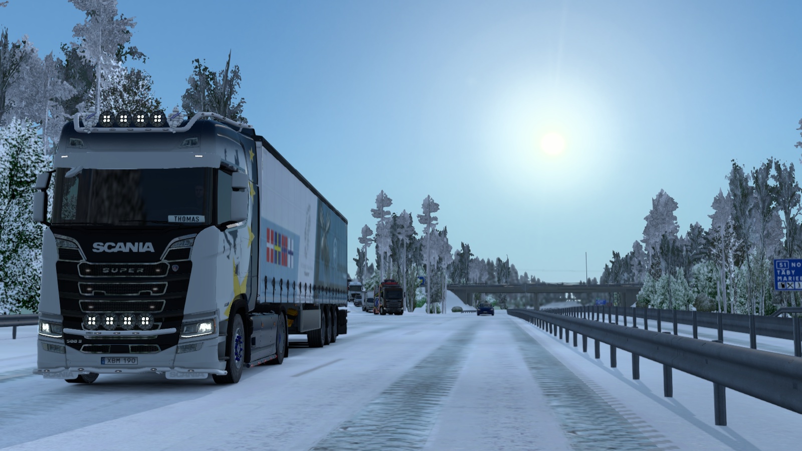 Image by thomasthamrt