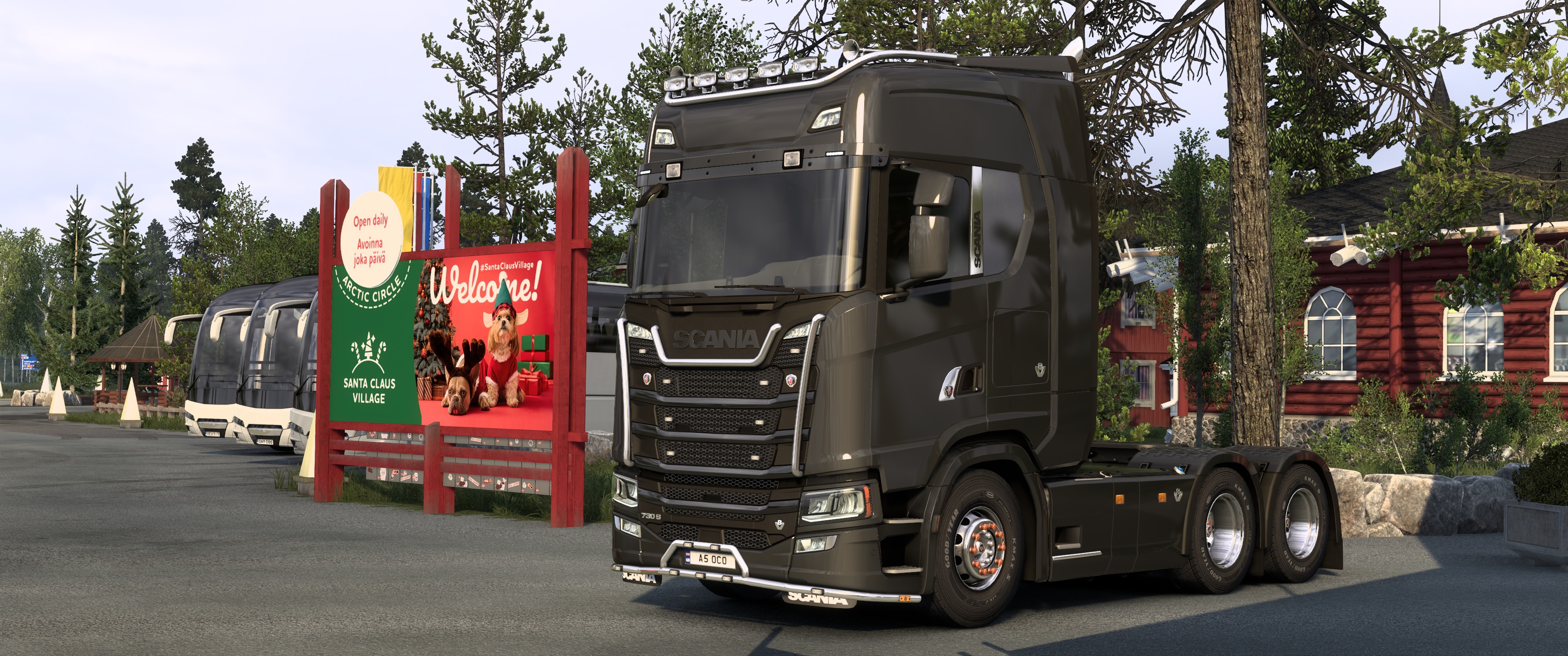 Image by Rob_Stewart