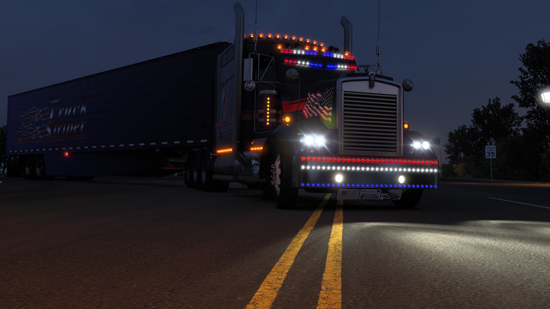 Image by RC_Raptor_1