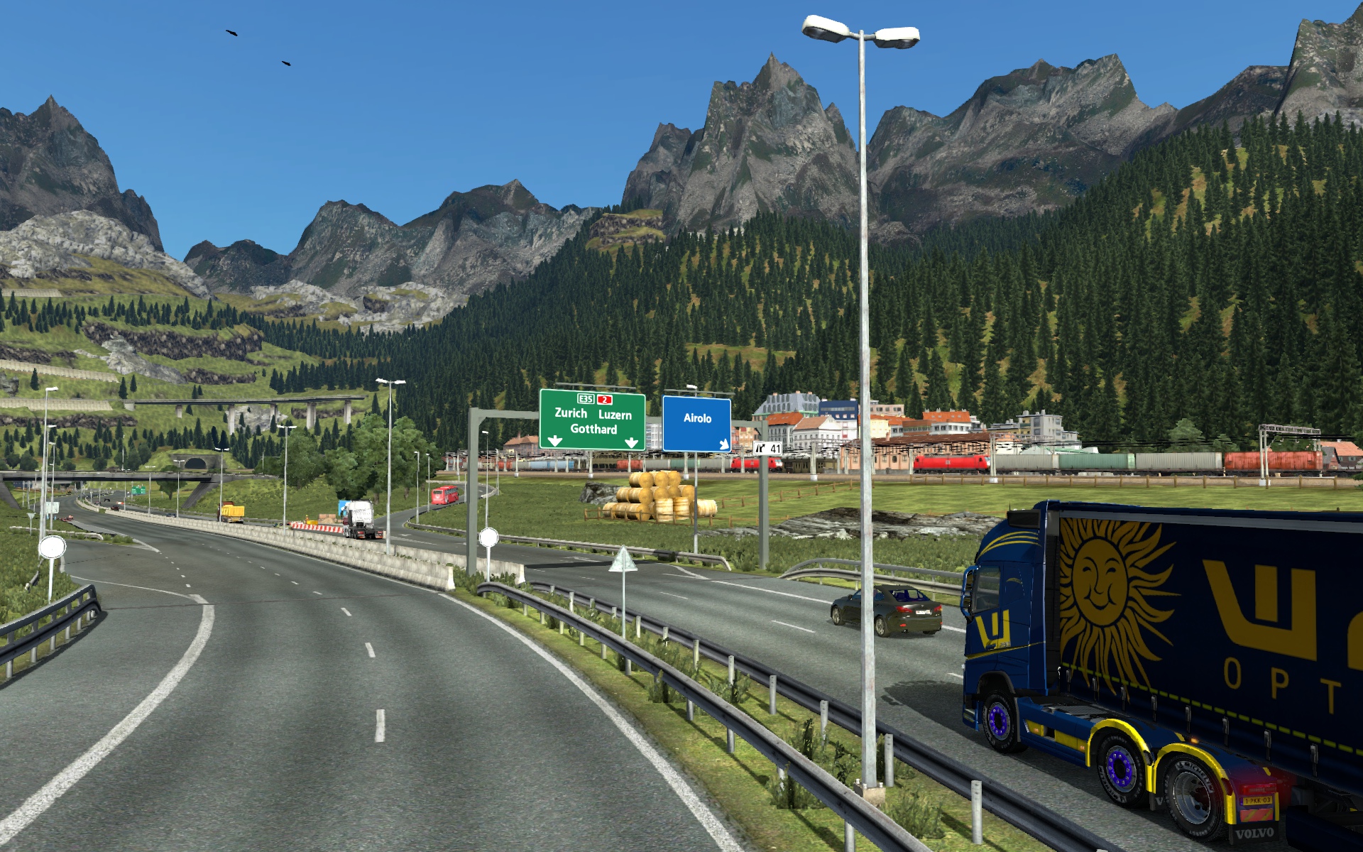 Image by Ravenscraig