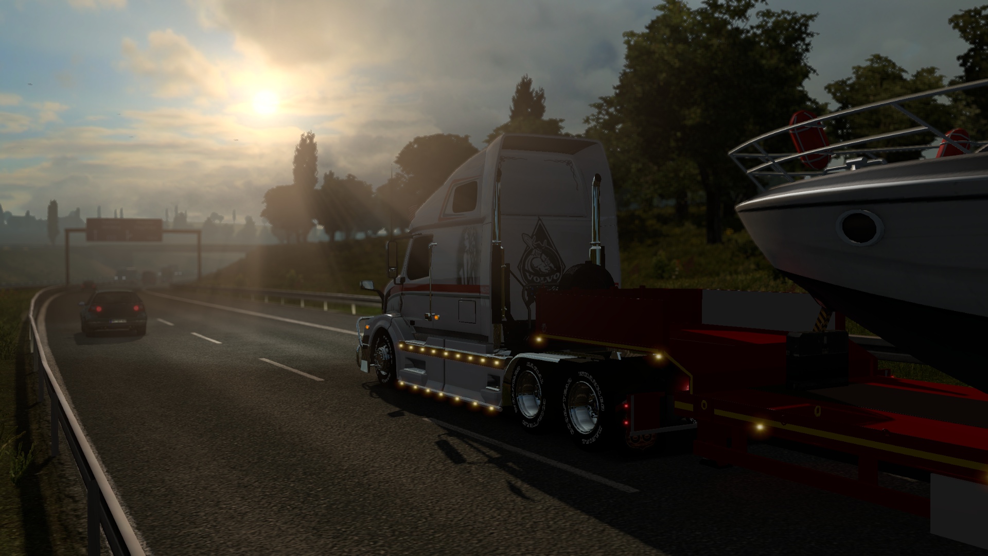 Image by r1chard1969