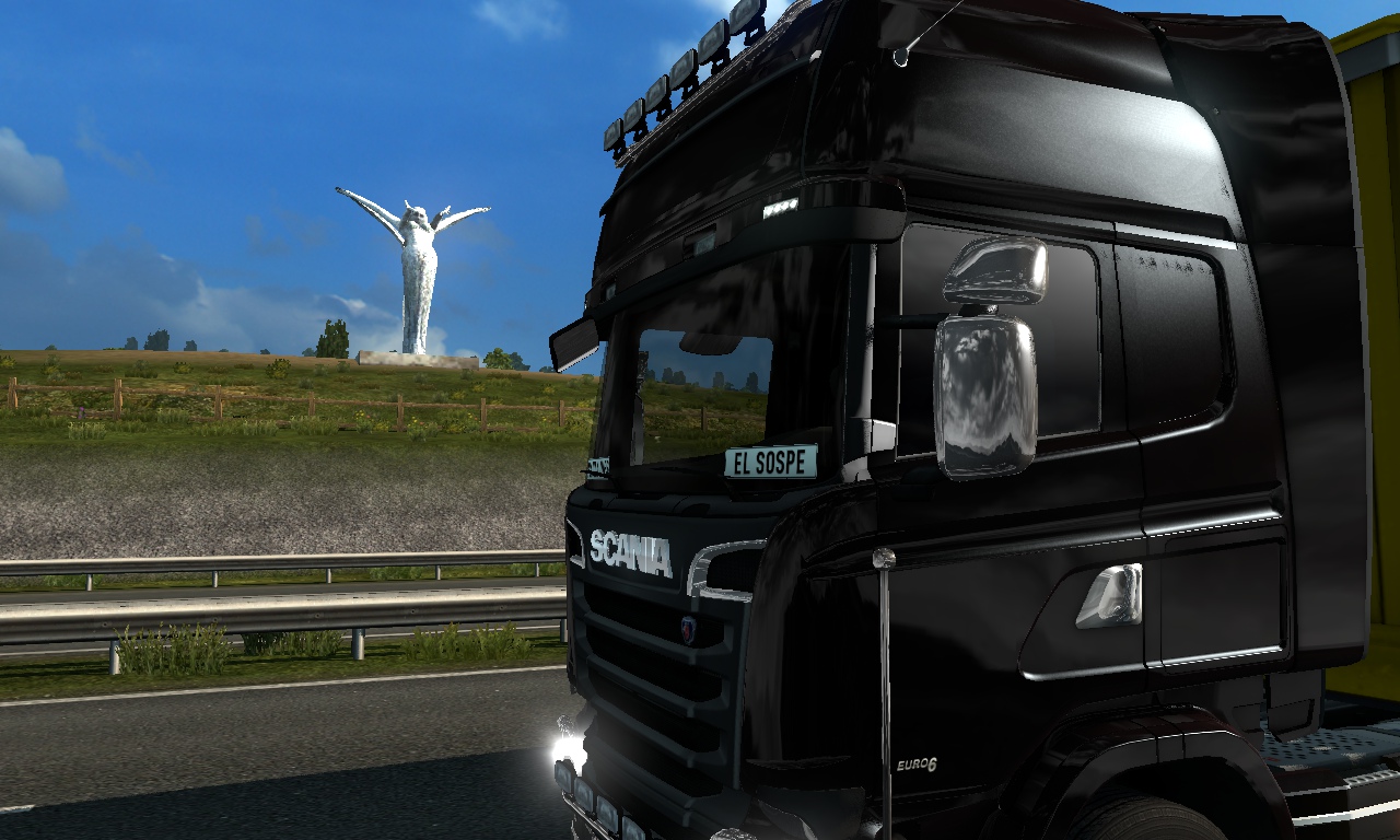 Image by ANTONIOElSOSPE29