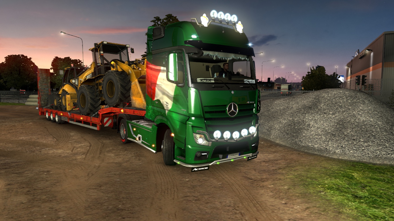 Image by PopescuLeonard