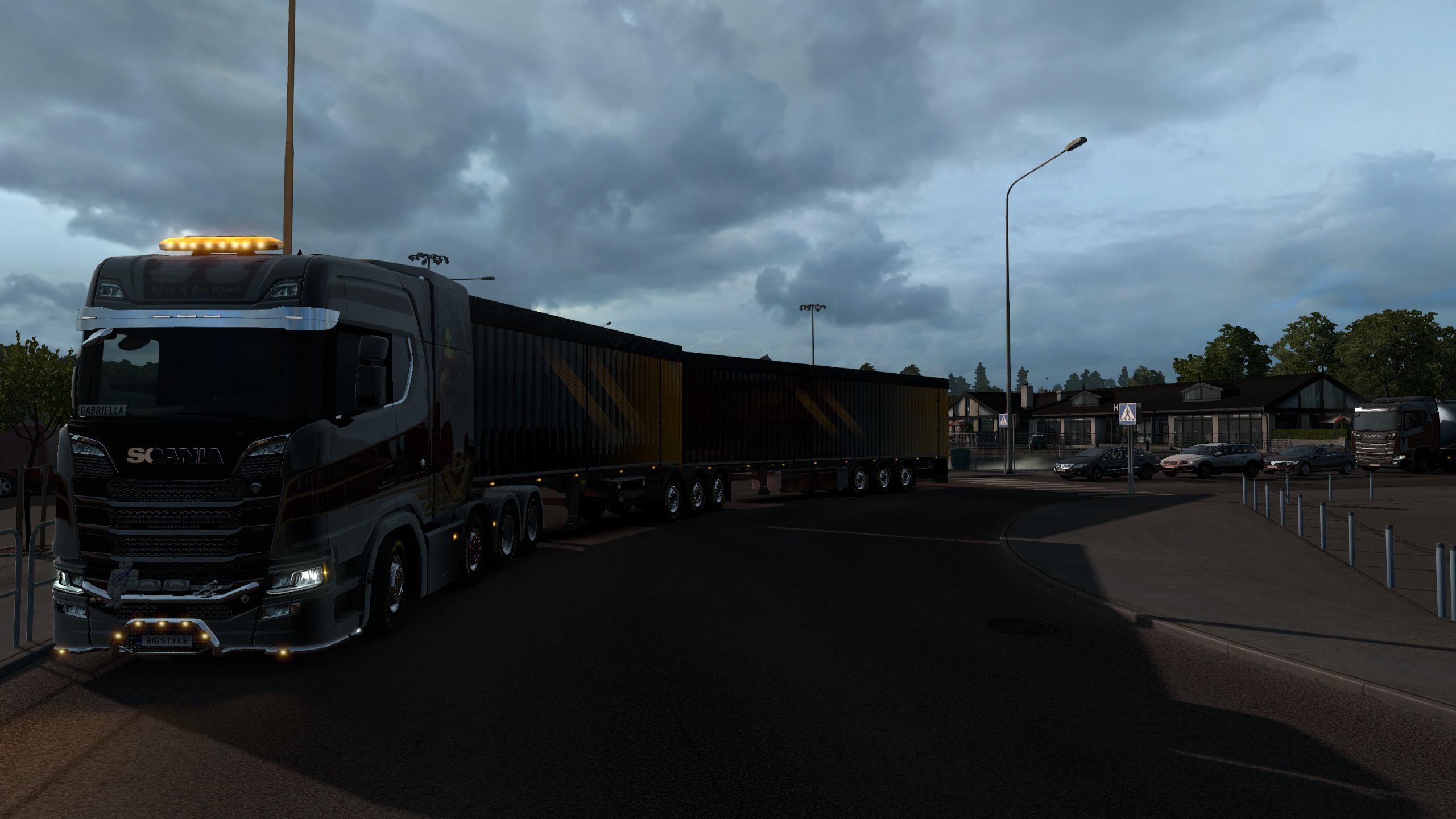 Image by FabioBigStyle