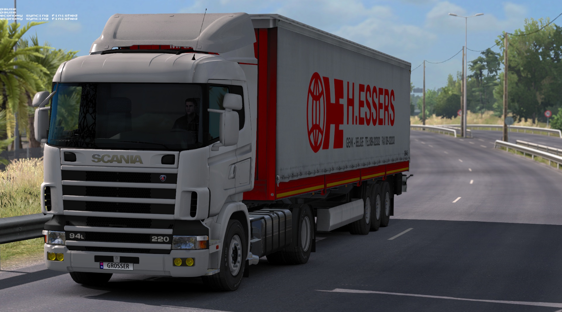 Image by Max_Grosser