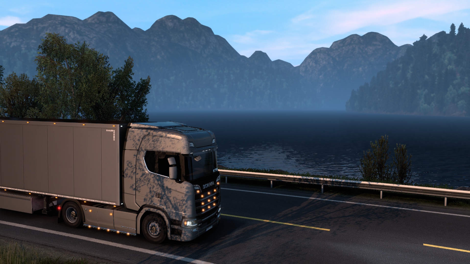 Image by NotReallyCaleb