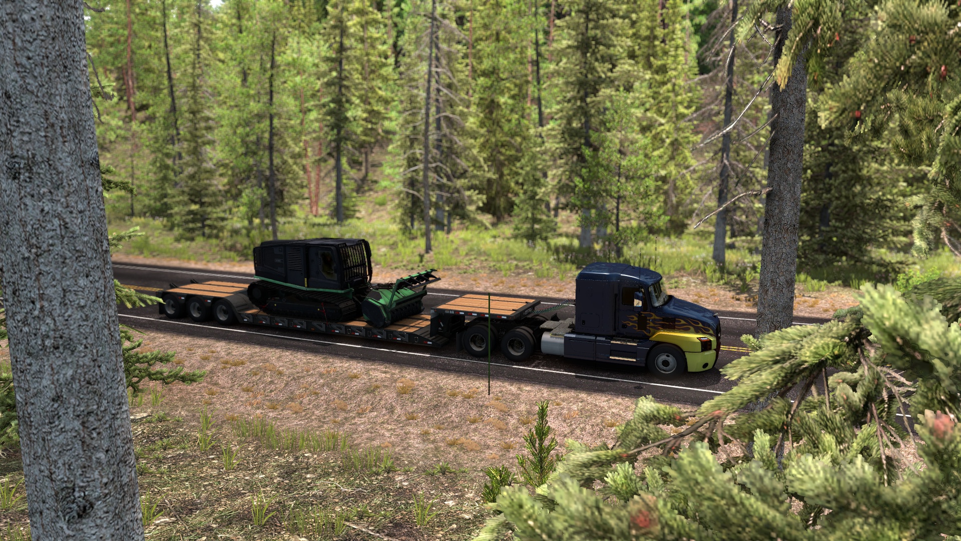 Image by aburayogore