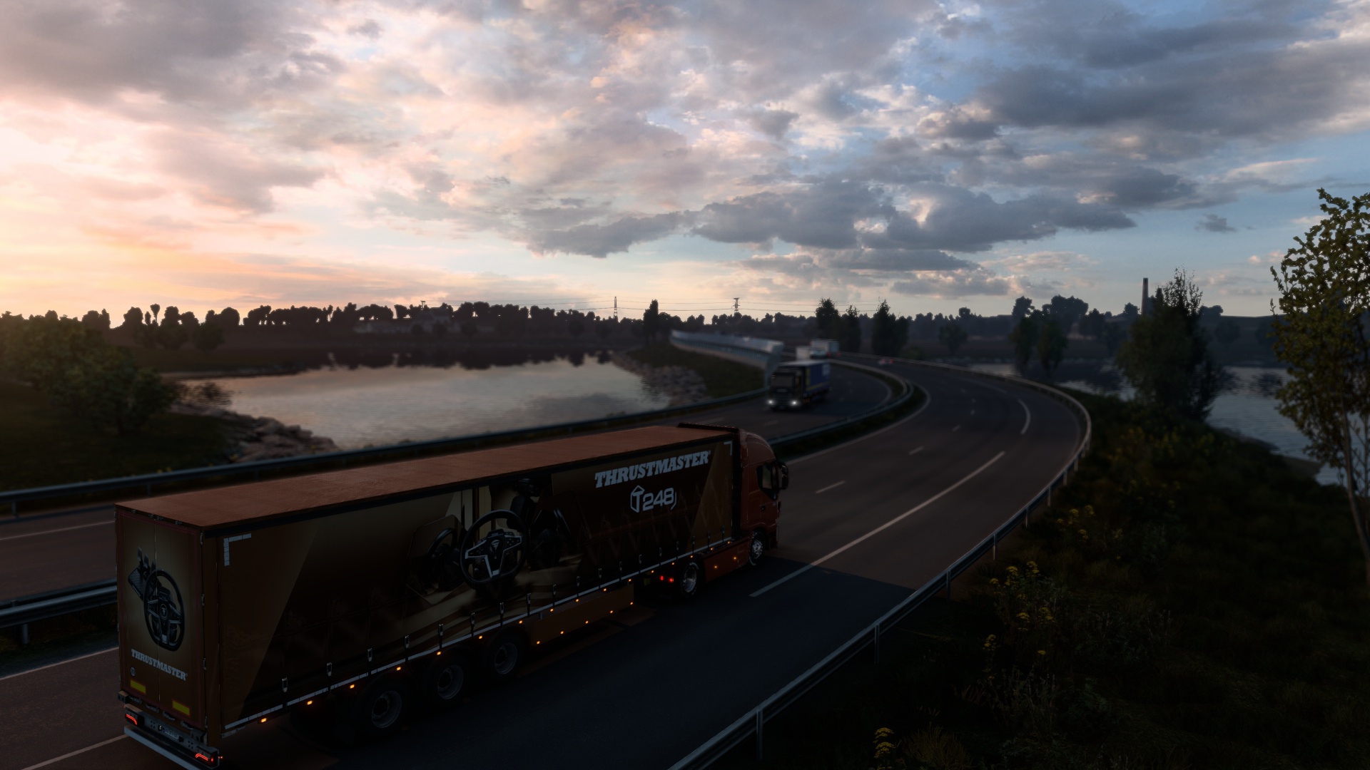 Image by Sandro_Tevez