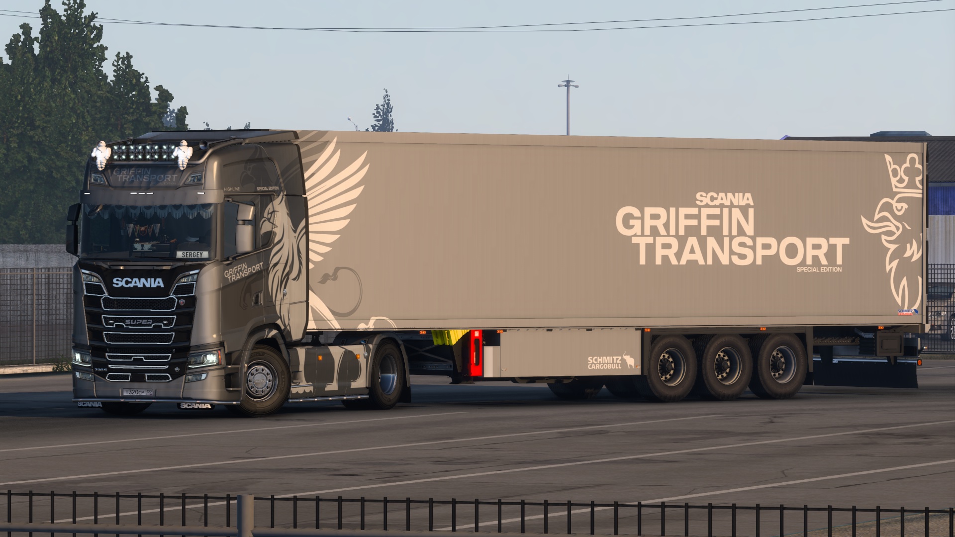 Image by SeRzHiNsKiY