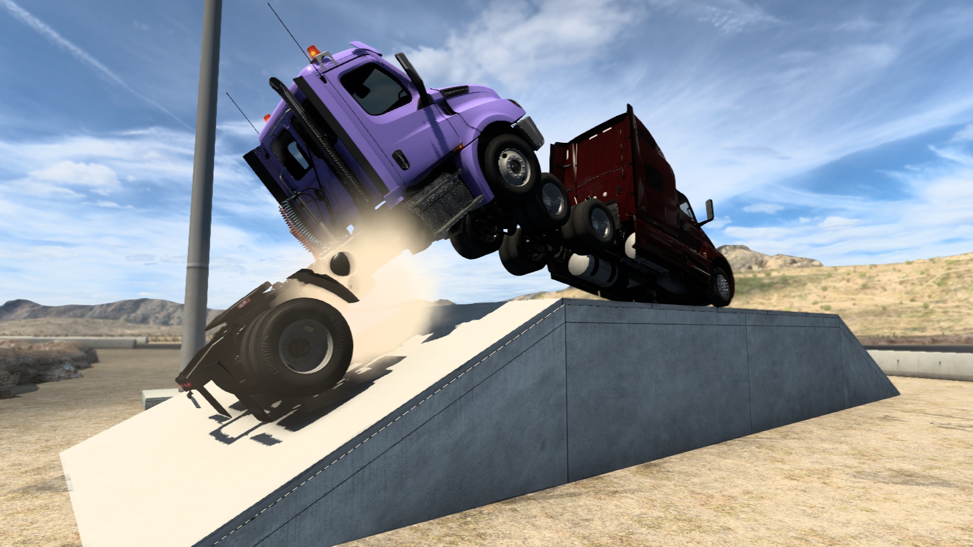 Image by OrangeBrown