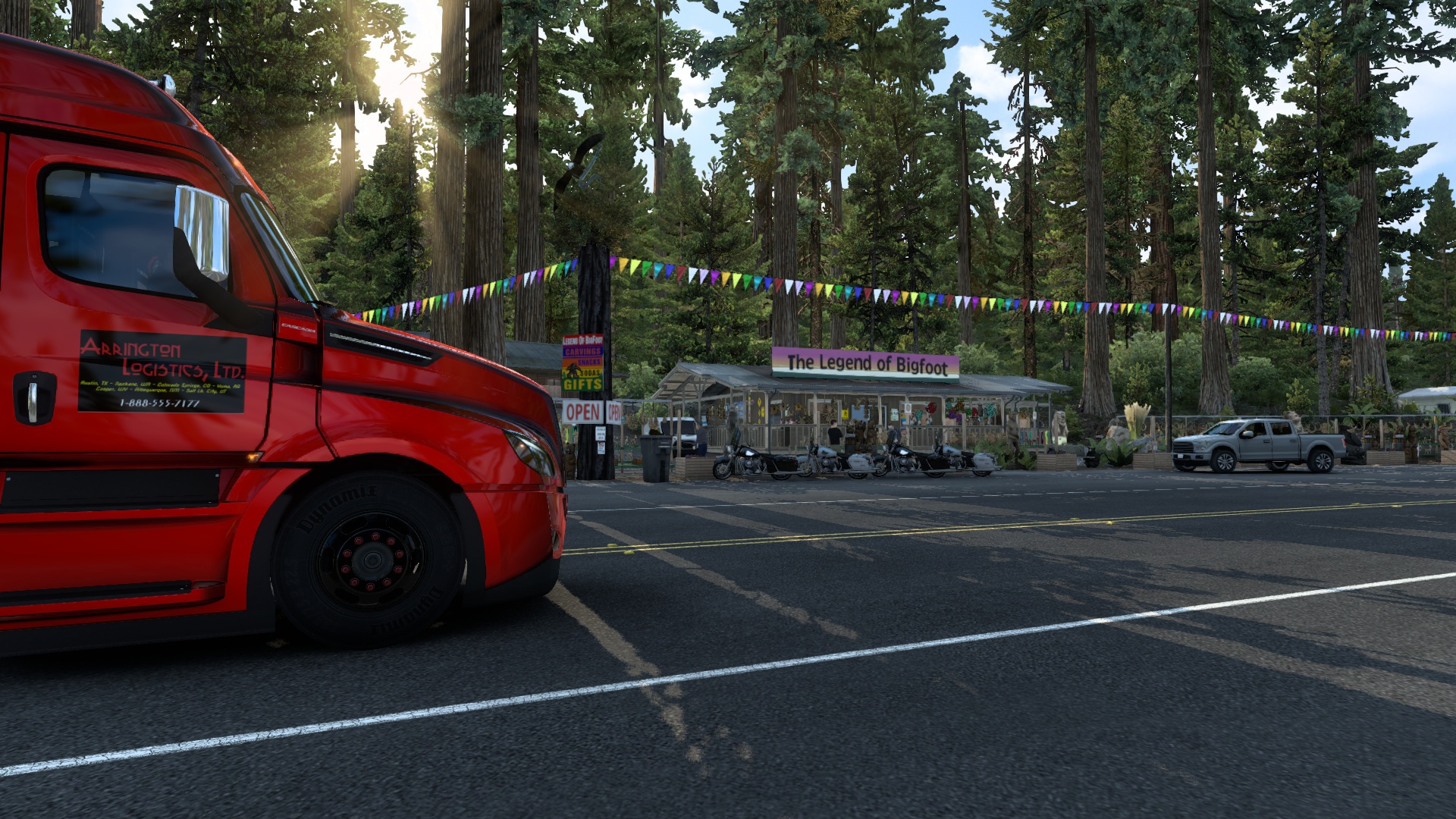 Image by QanonQarriersInc