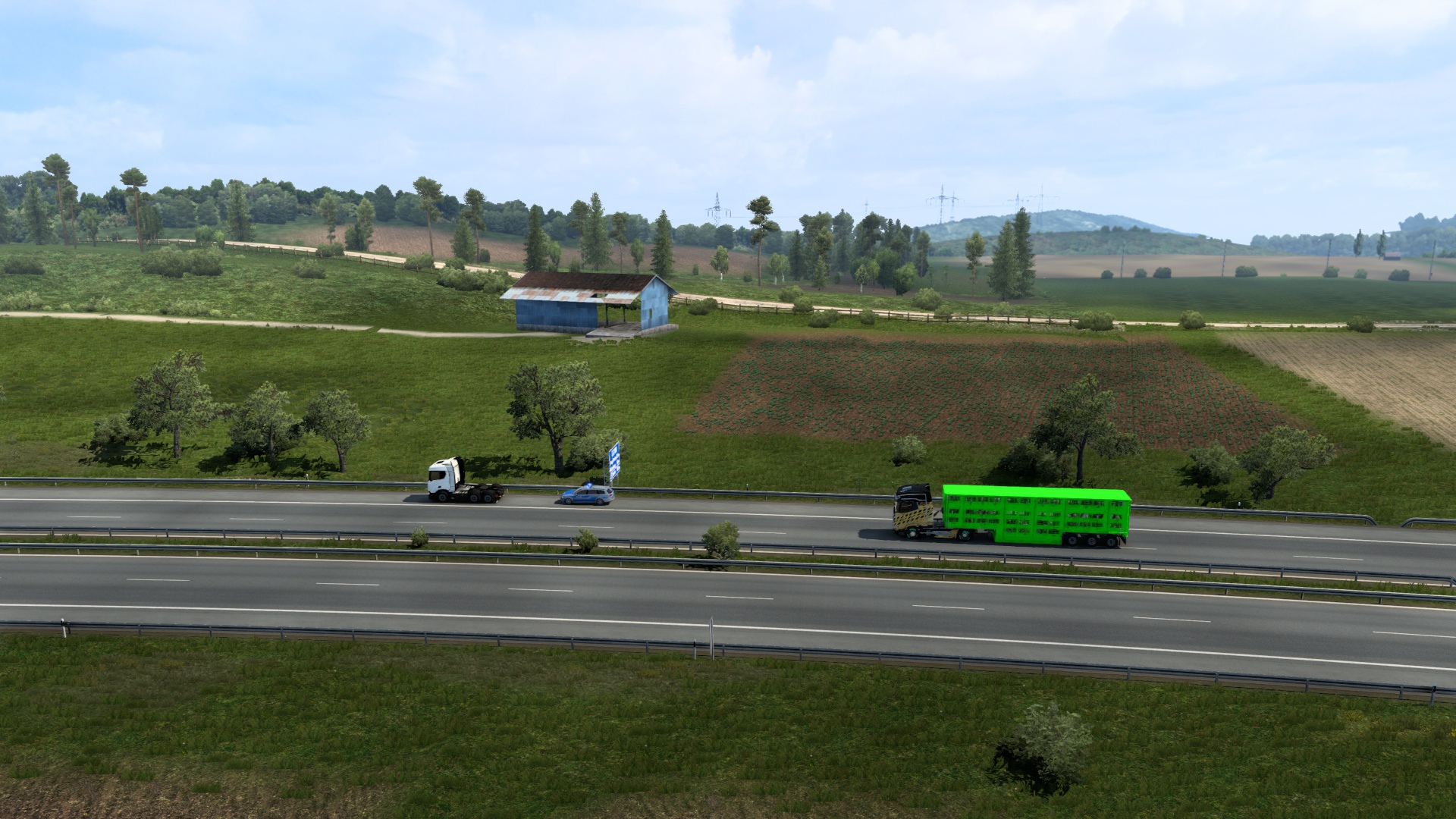 Image by kubilaay4161