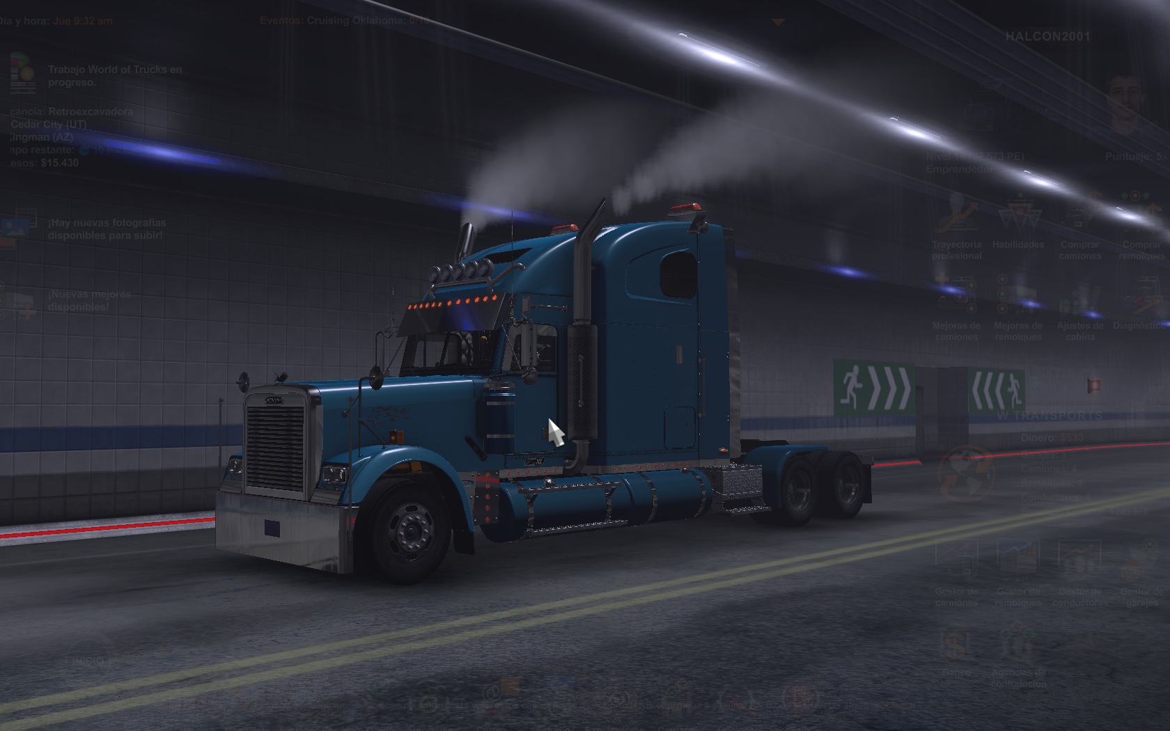 Image by halcon2000