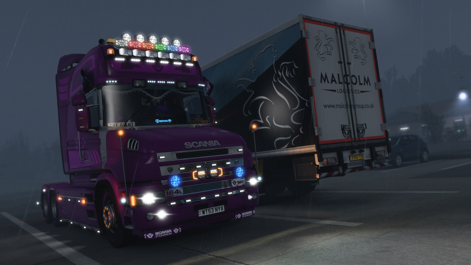 Image by BrTruckspotting