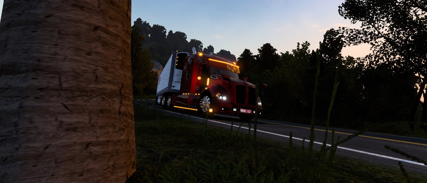 Image by SergiocejaR