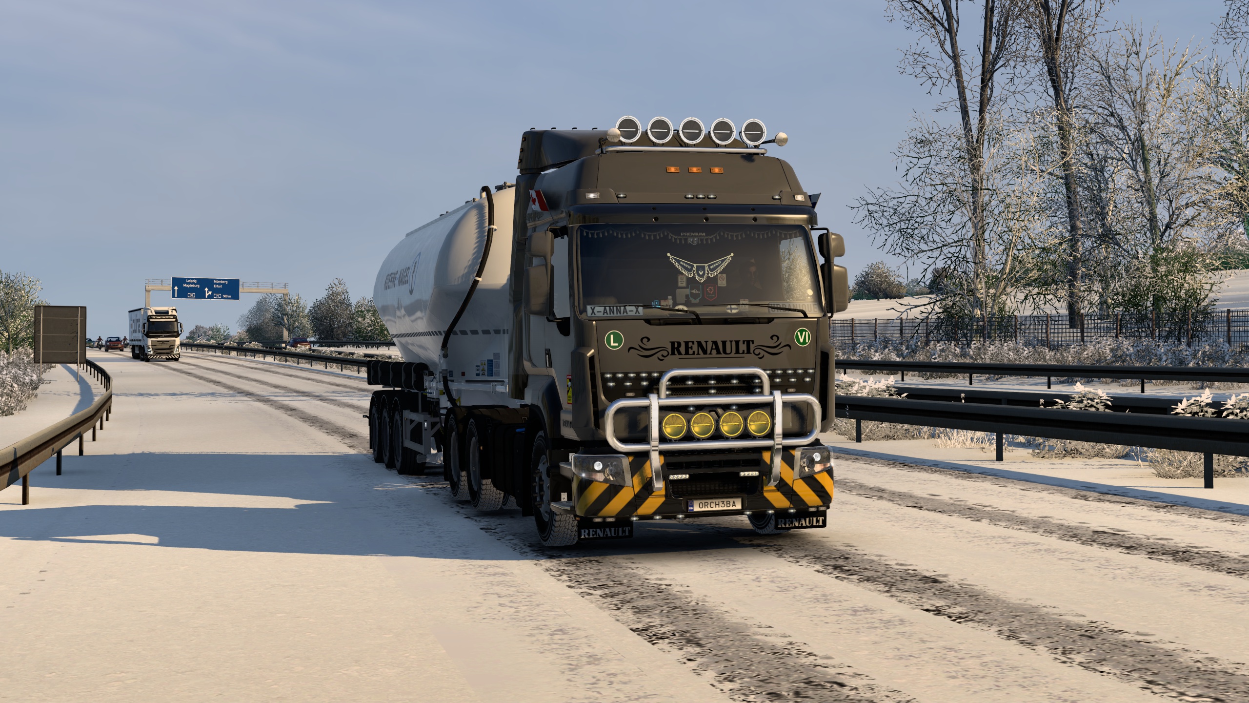 Image by urbanique75