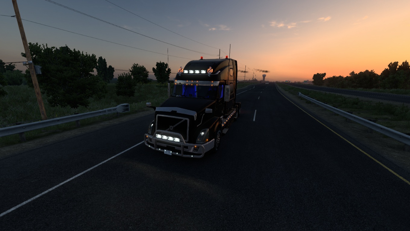 Image by HighwayDad