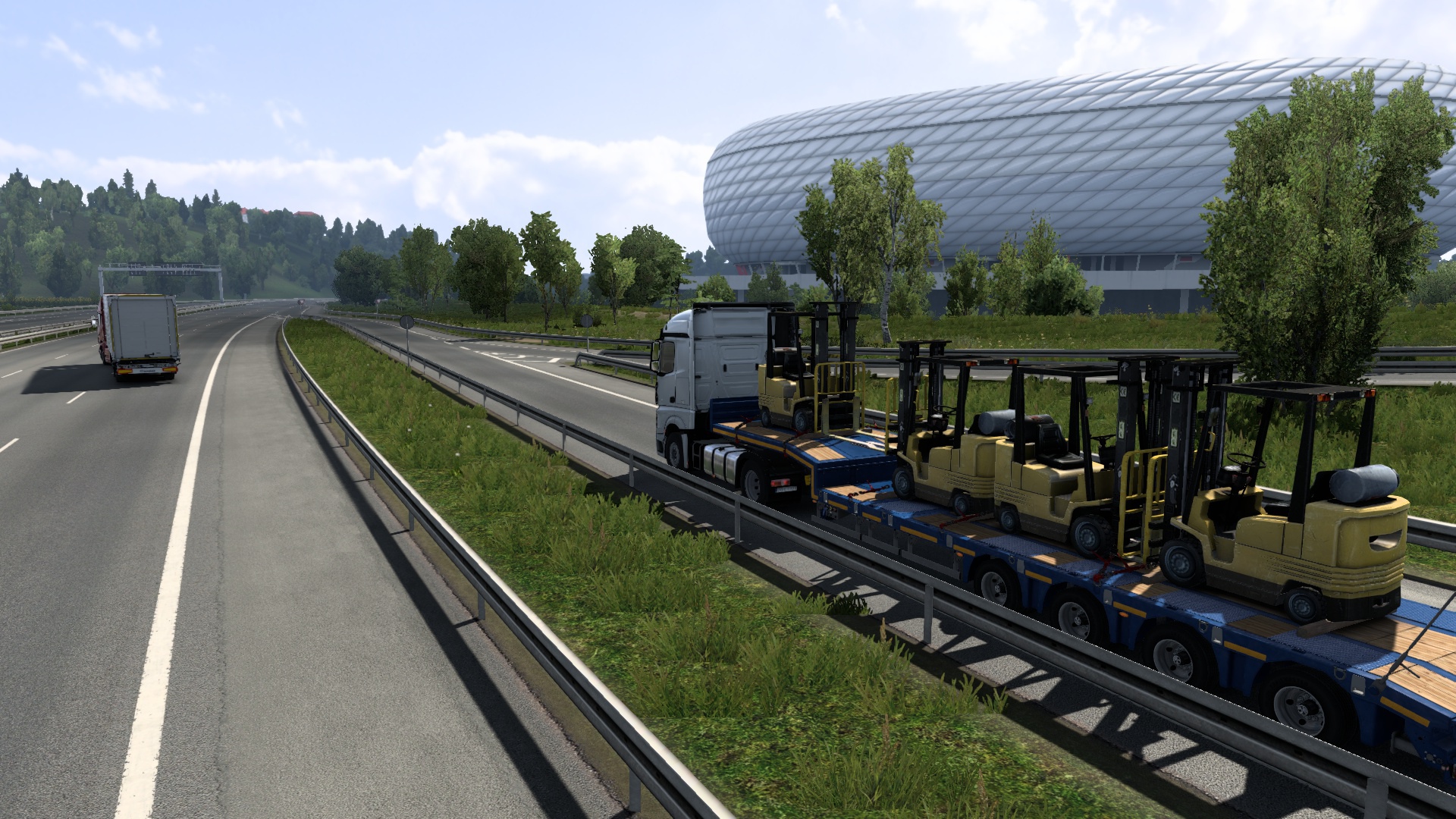 Image by Zoli_Truck