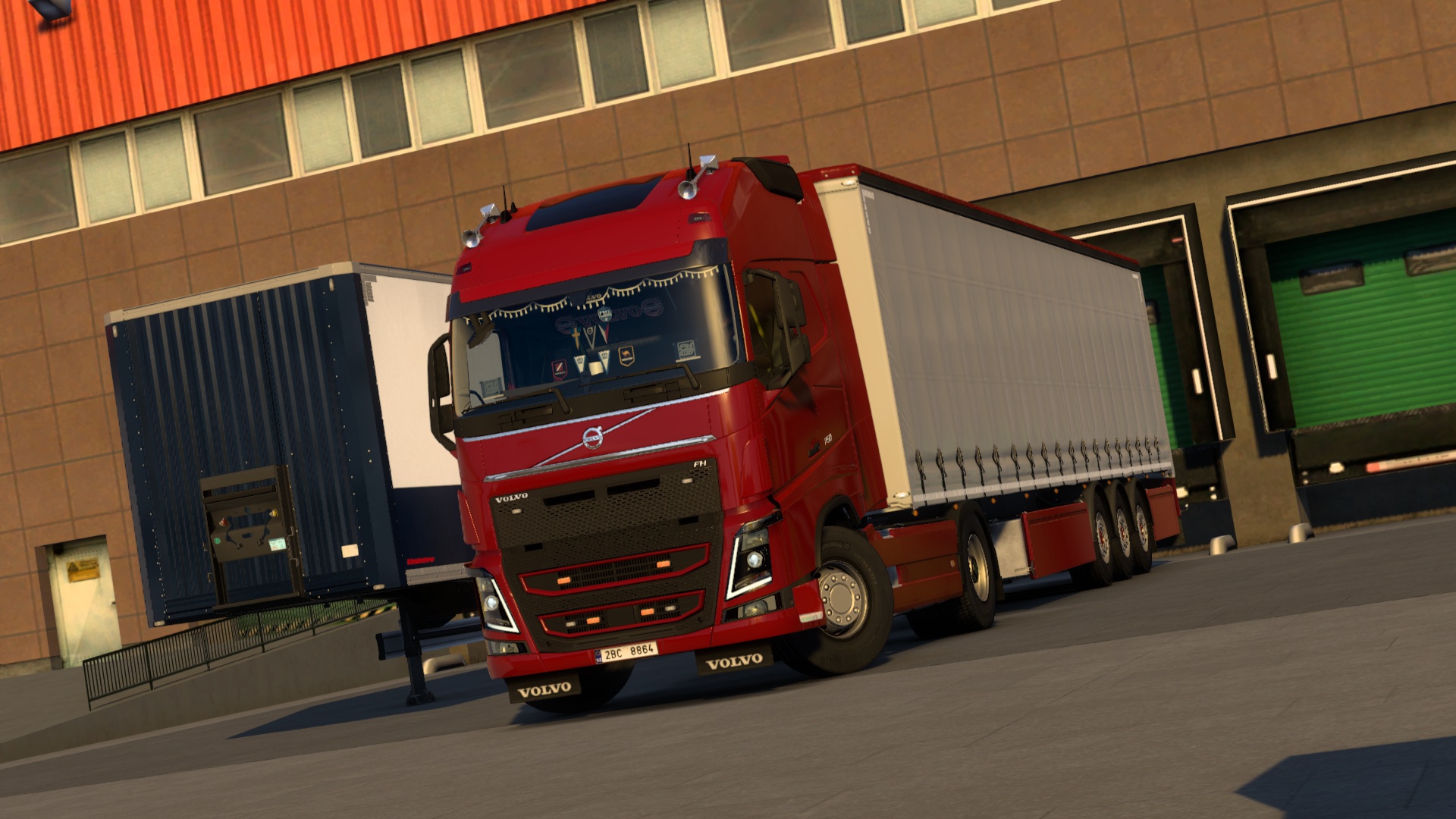 Image by kolchoznikjr