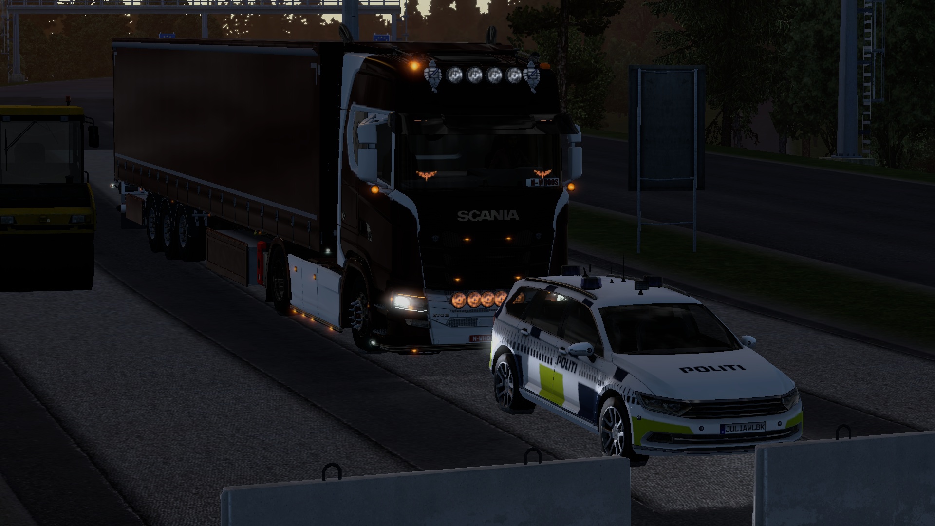 Image by Ardauzumer06