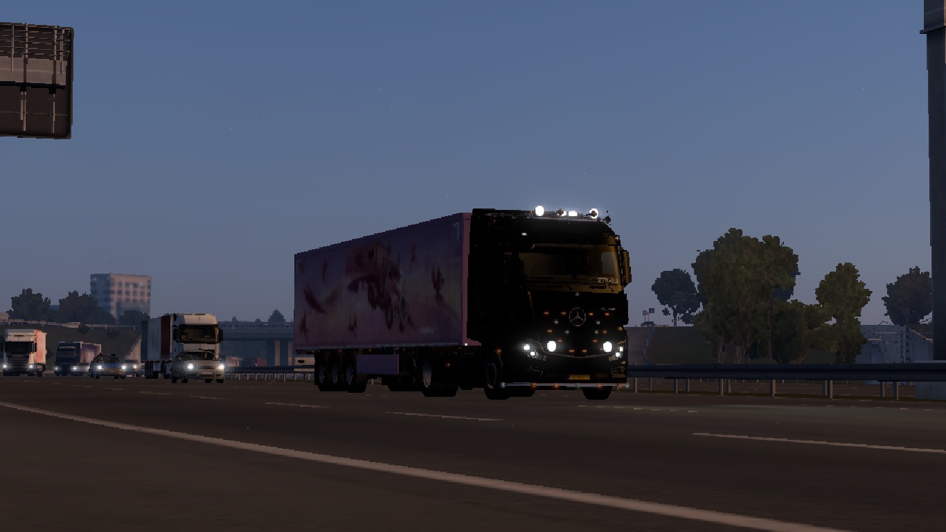 Image by Outlisted069