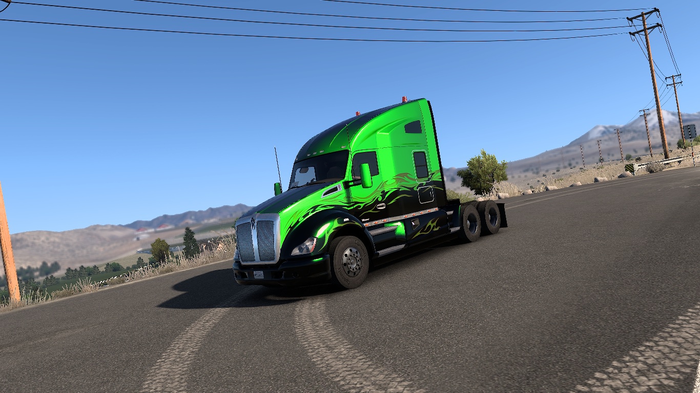 Image by Rogerionight12