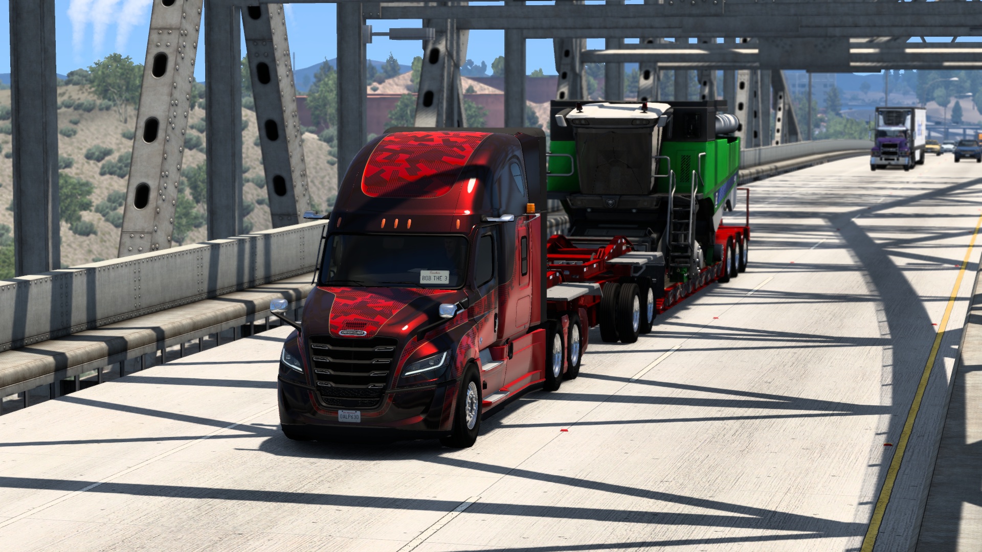 Image by Red_Draco1234