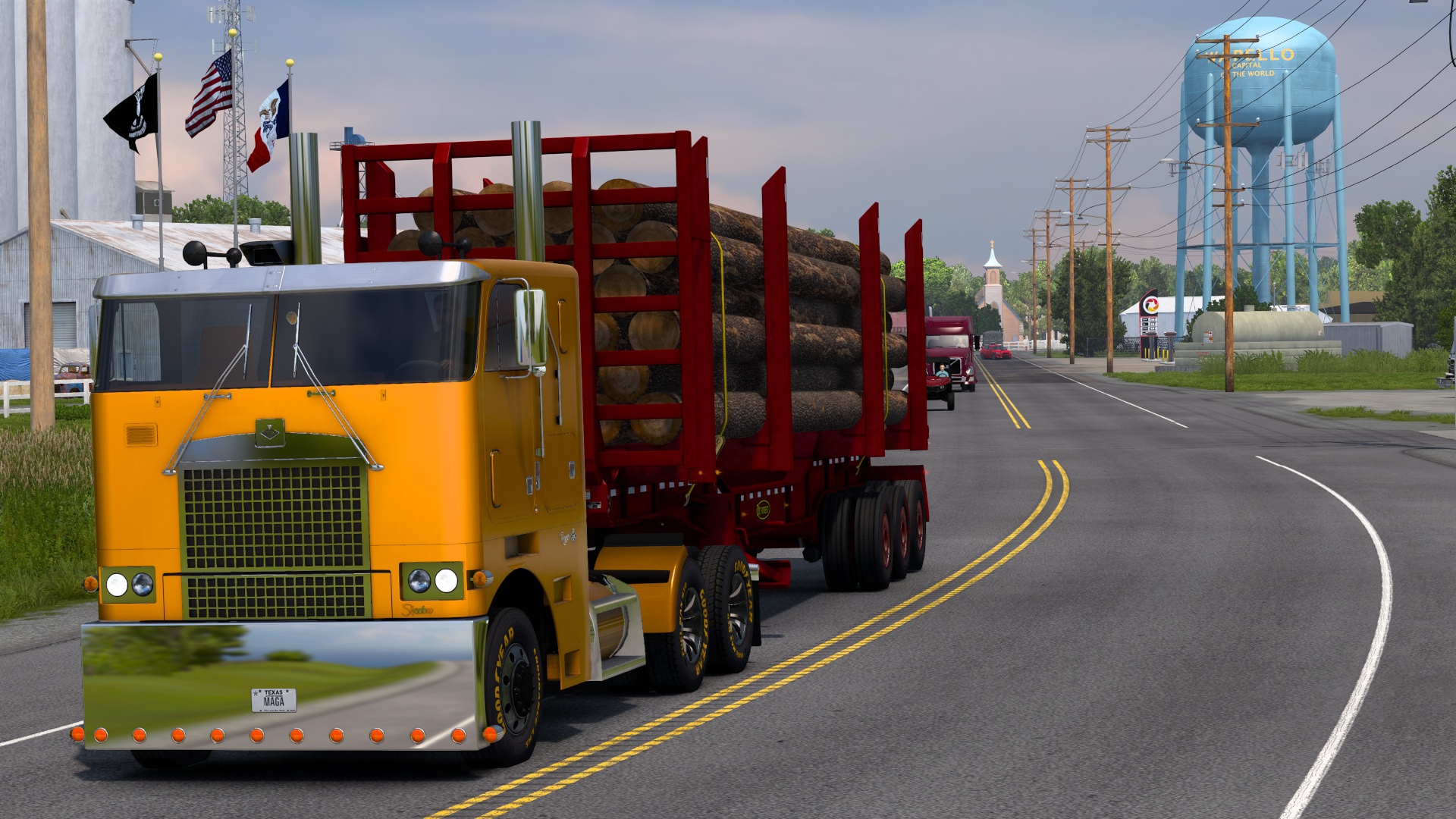 Image by Autoopravna