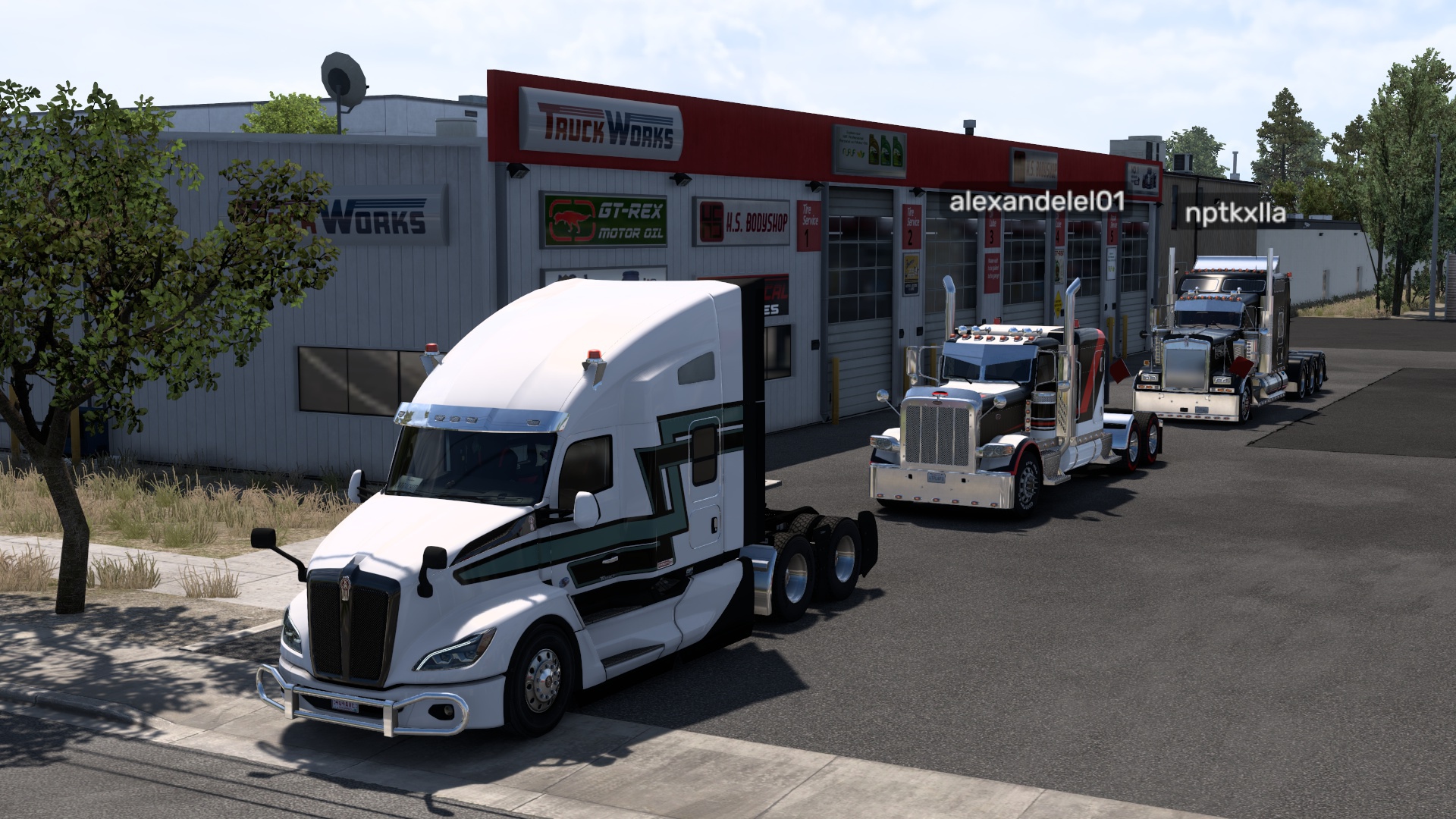 Image by ElCatracho07HN