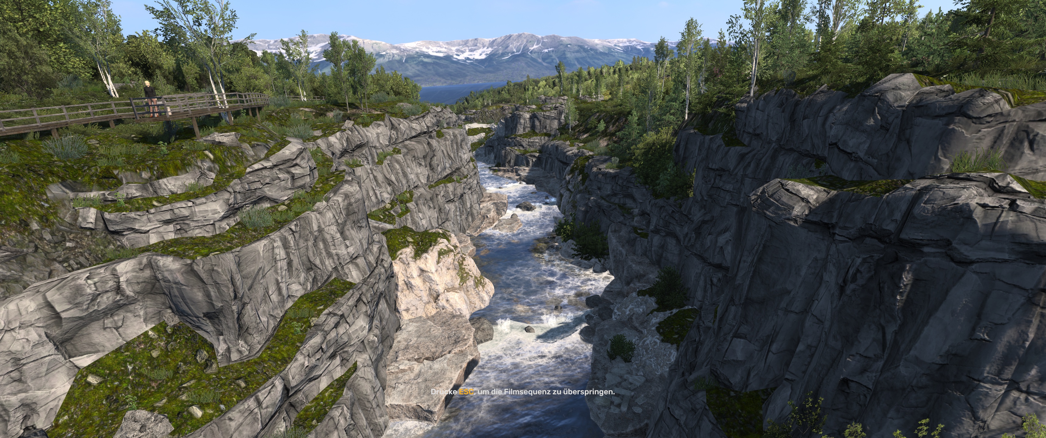 Image by AKicciVasha