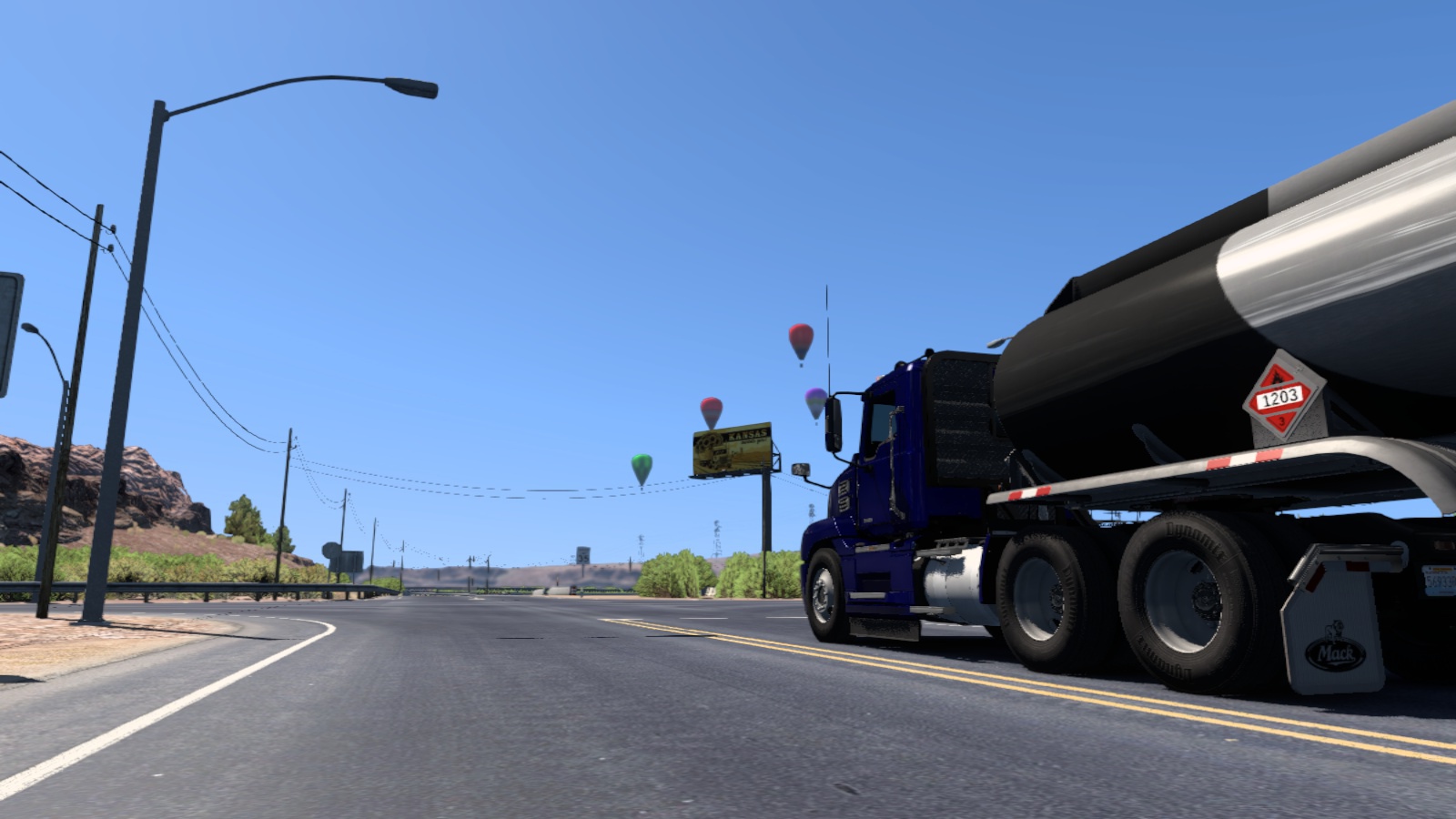 Image by thomasthamrt