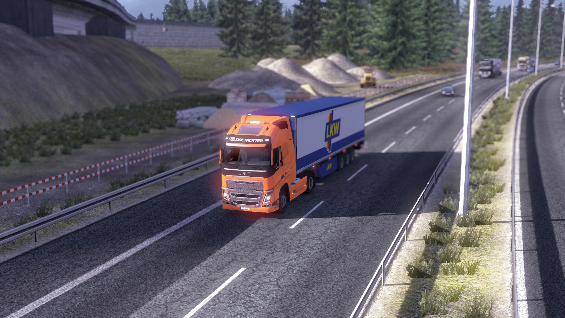 Image by Zaket