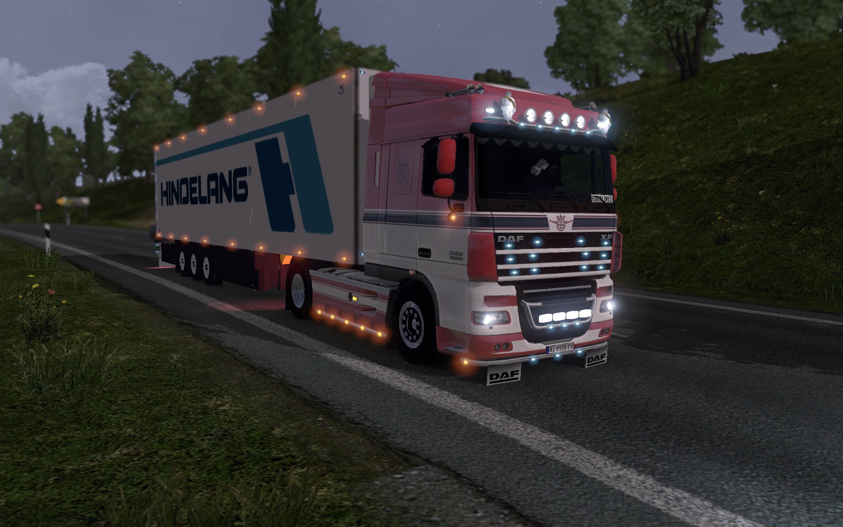 Image by anatoliy3773