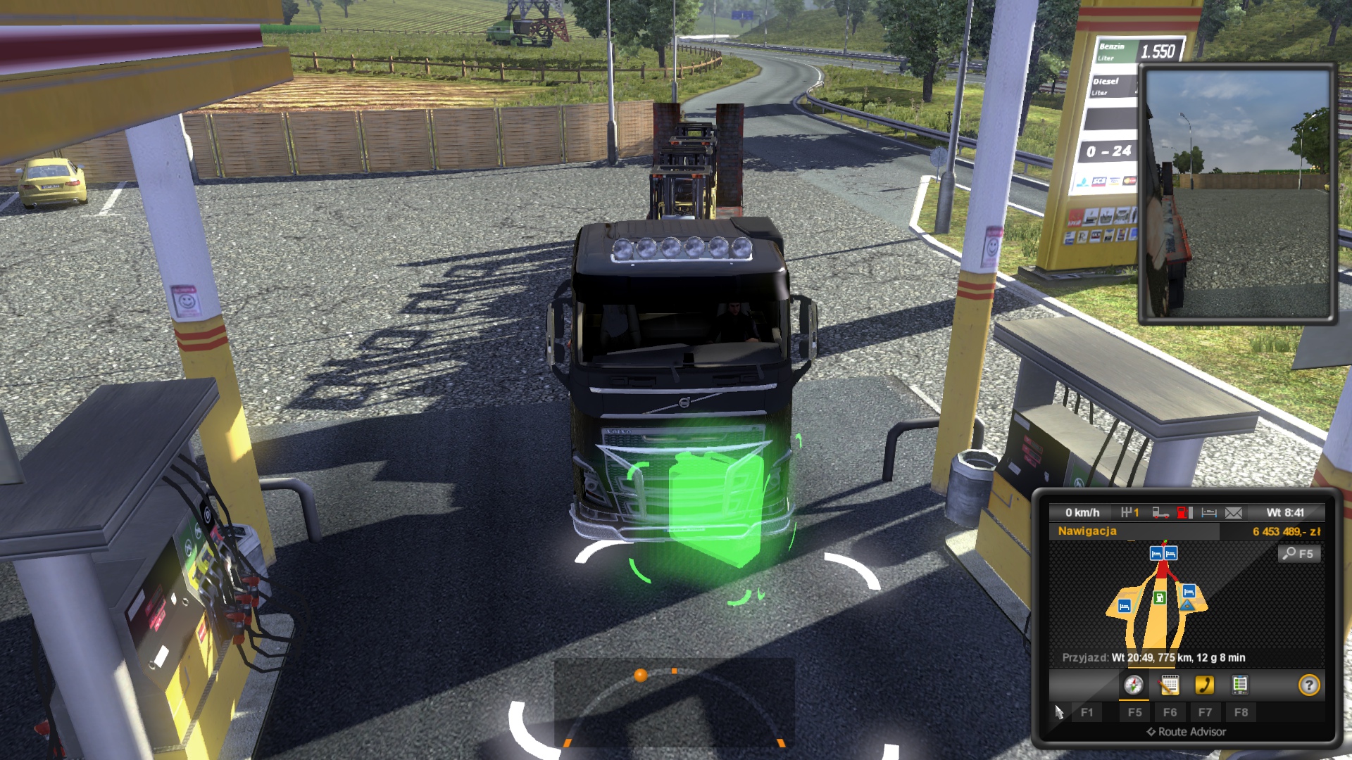 Image by RandyBobasek