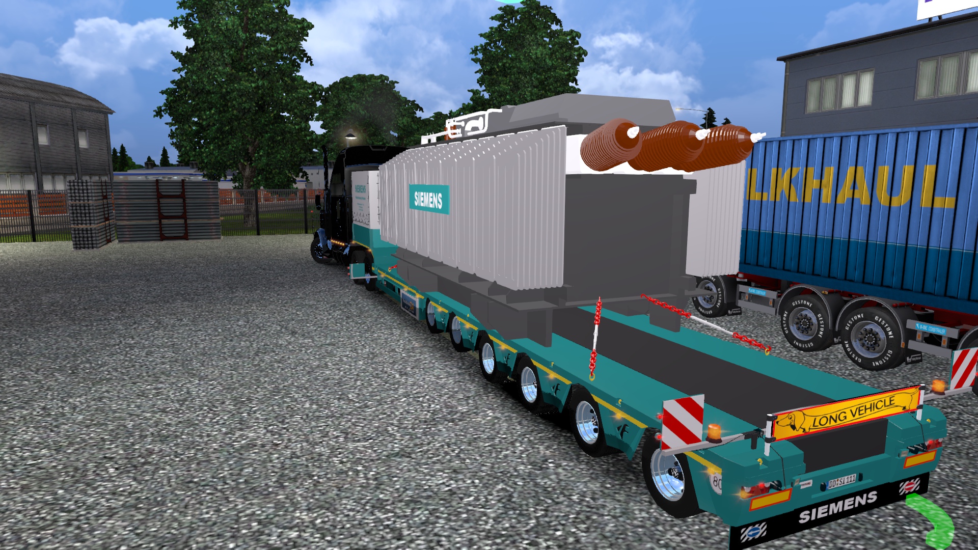 Image by ej_trucking