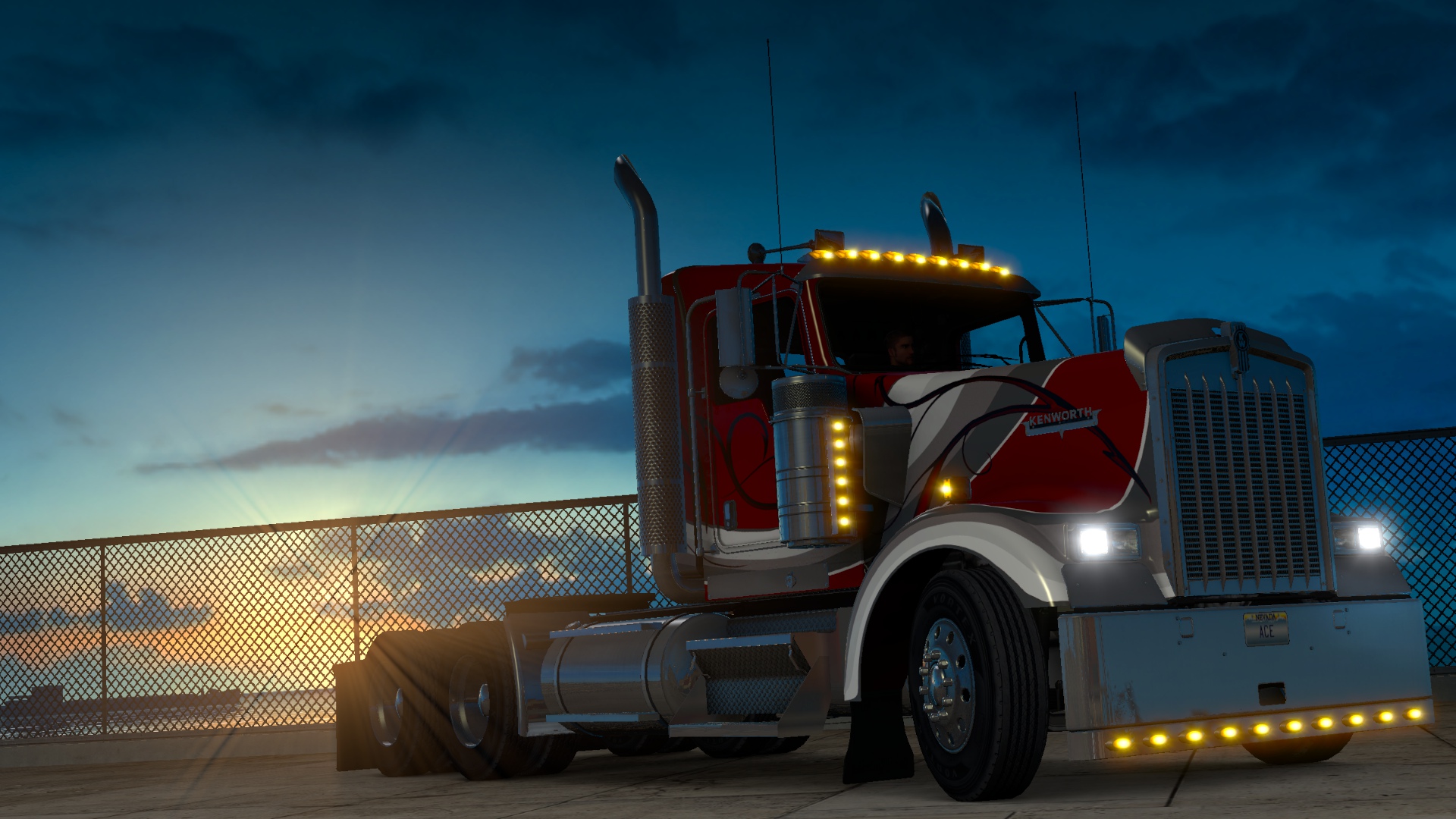 Image by Truckdriverdev